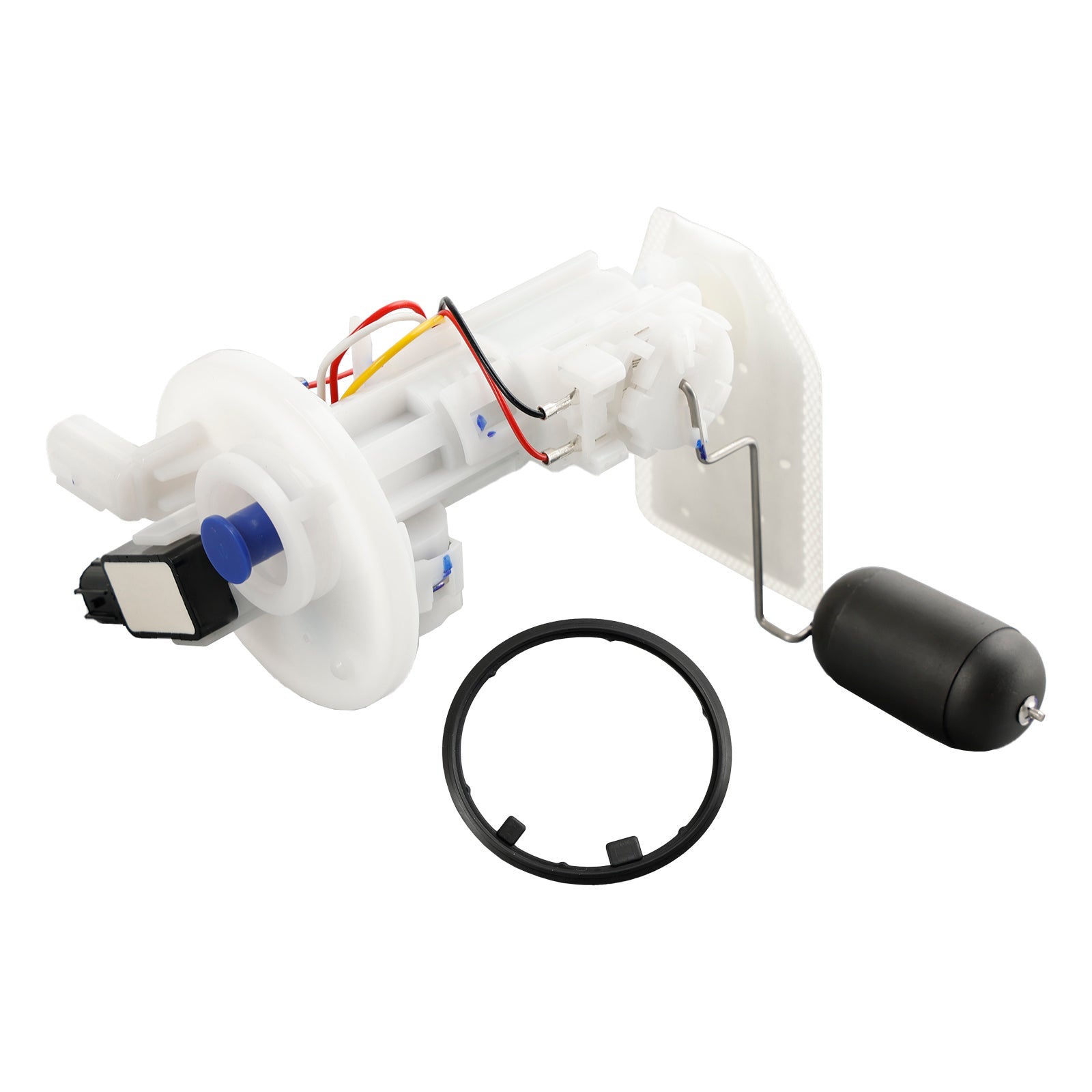2015-2017 Yamaha Grand Filano 125 Fuel Pump Assy 2Bm-E3907-10