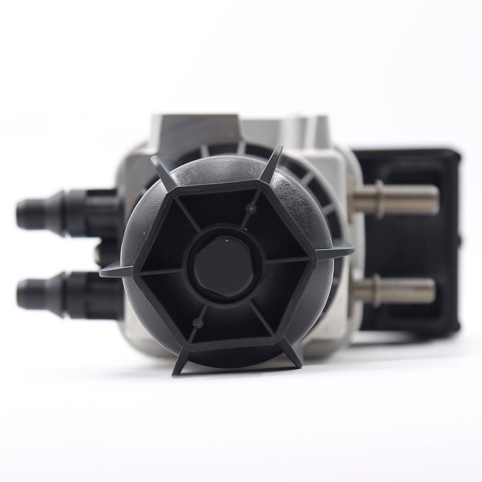 메르세데스-벤츠 Atego A0001407878 A0001405478 용 DEF DOSER 우레아 펌프 어셈블리