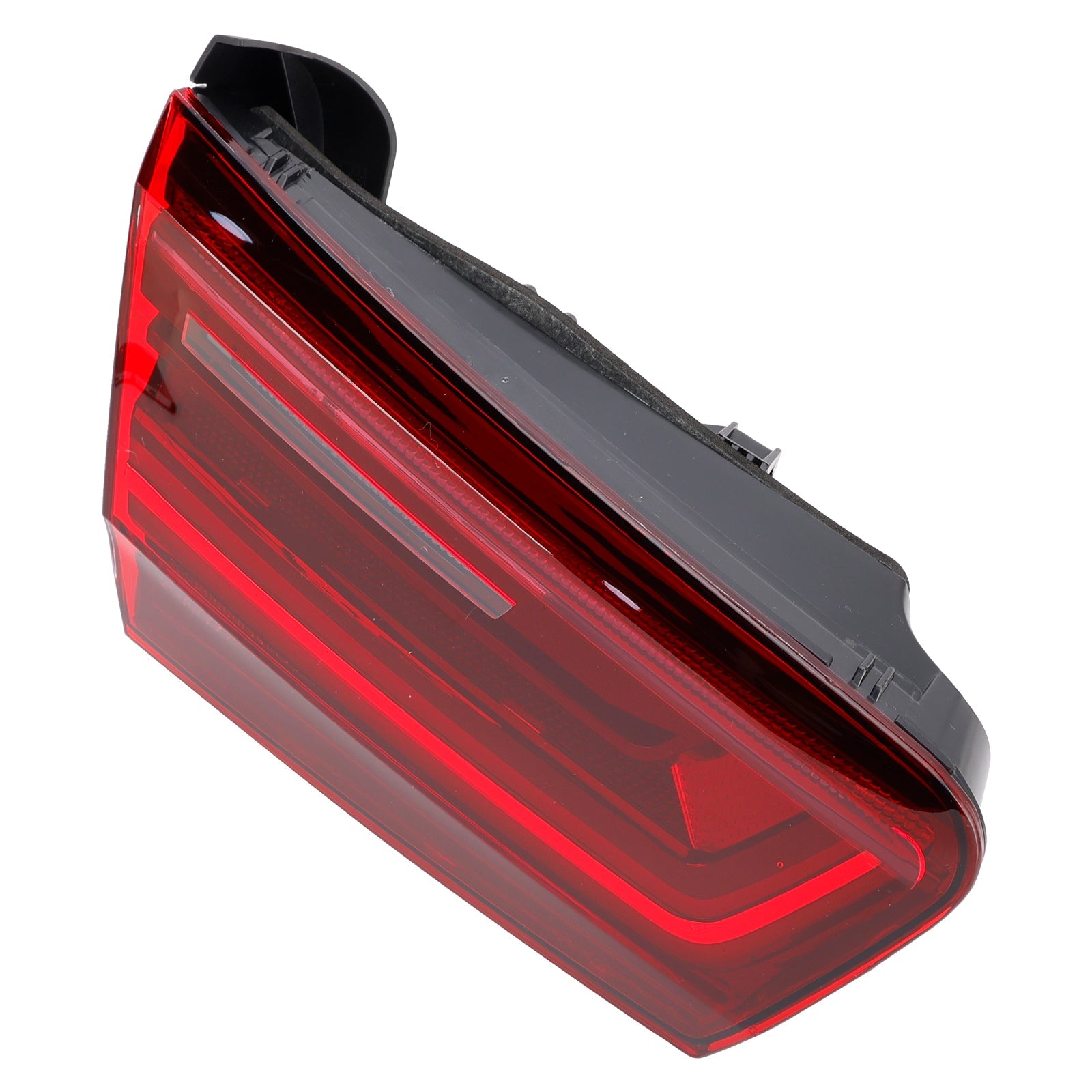 2015-2018 Audi A6 4G C7 Left Rear Tail Light Inner 4G5945093E