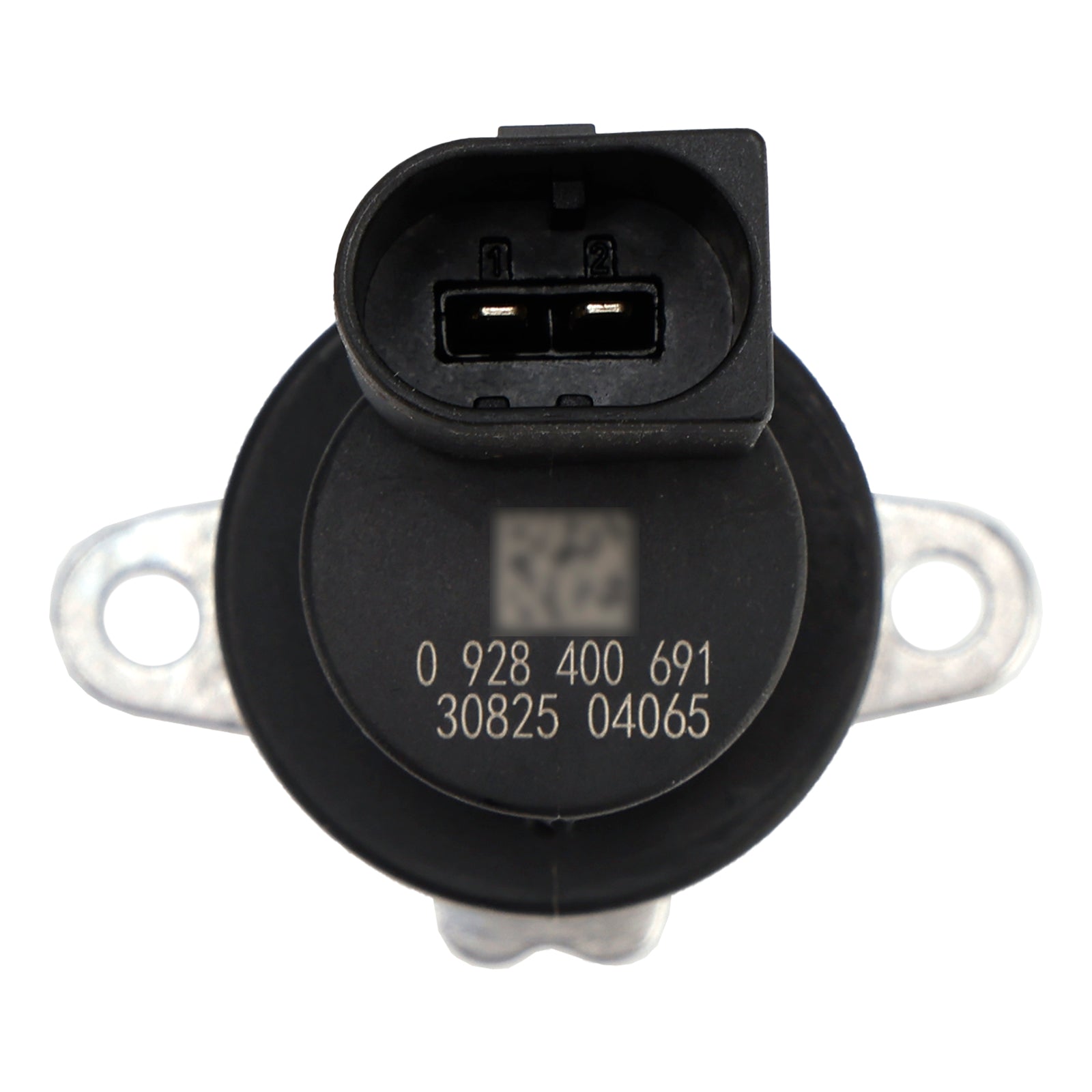 Fuel Pump Pressure Regulator Control Valve For BMW X 1 3 4 5 6 18d 20d 30d