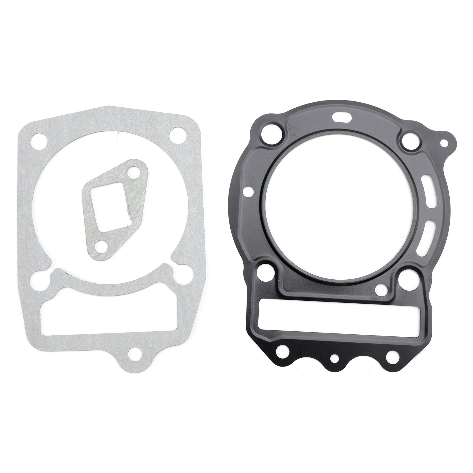 1986-2007 Honda CN250 Helix Scooter Cylinder Barrel Piston Gaskets Top End Kit 12100-KS4-690