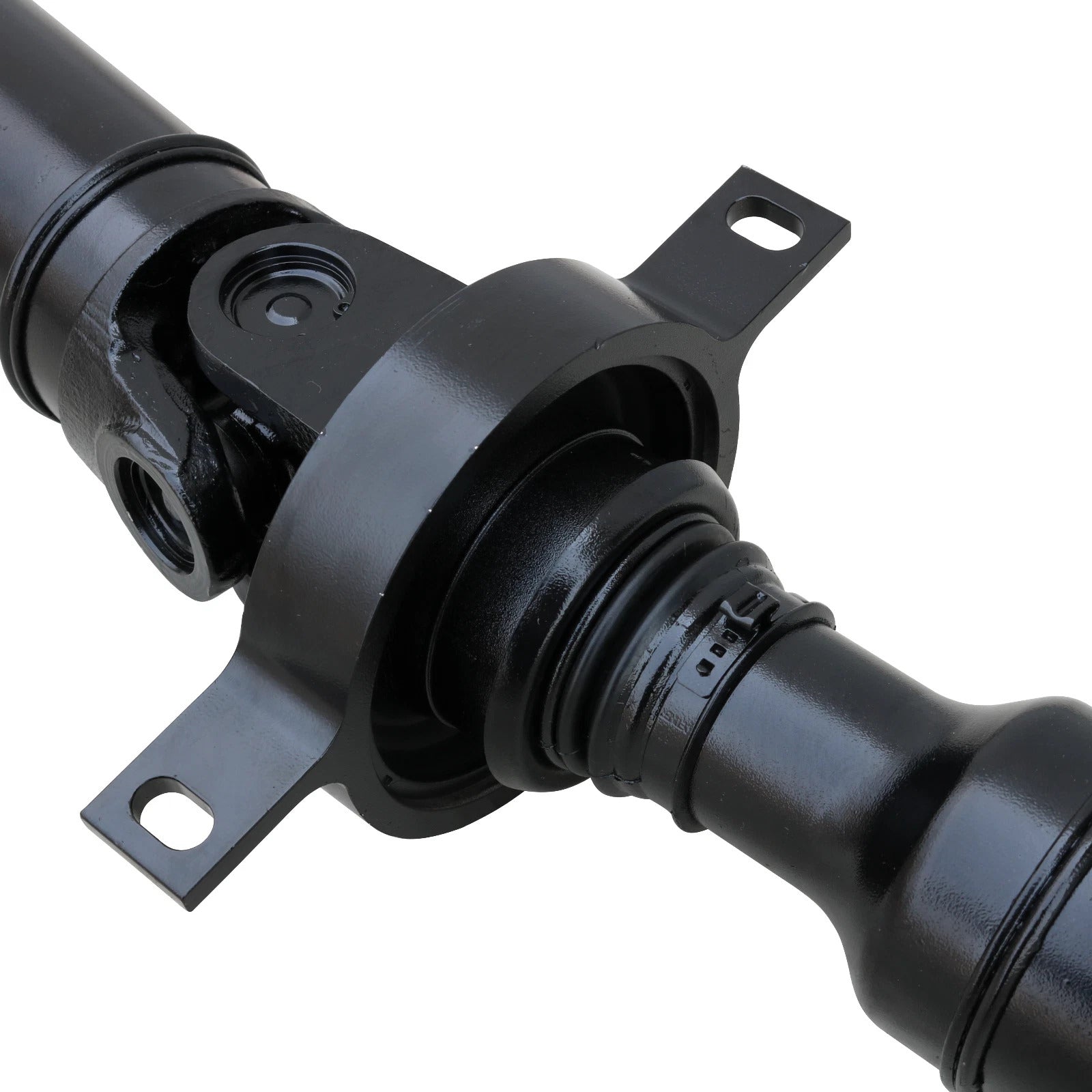 Rear Drive Shaft Assembly Fit For BMW E90 325i 2006 328i 2007-2013 Automatic Trans