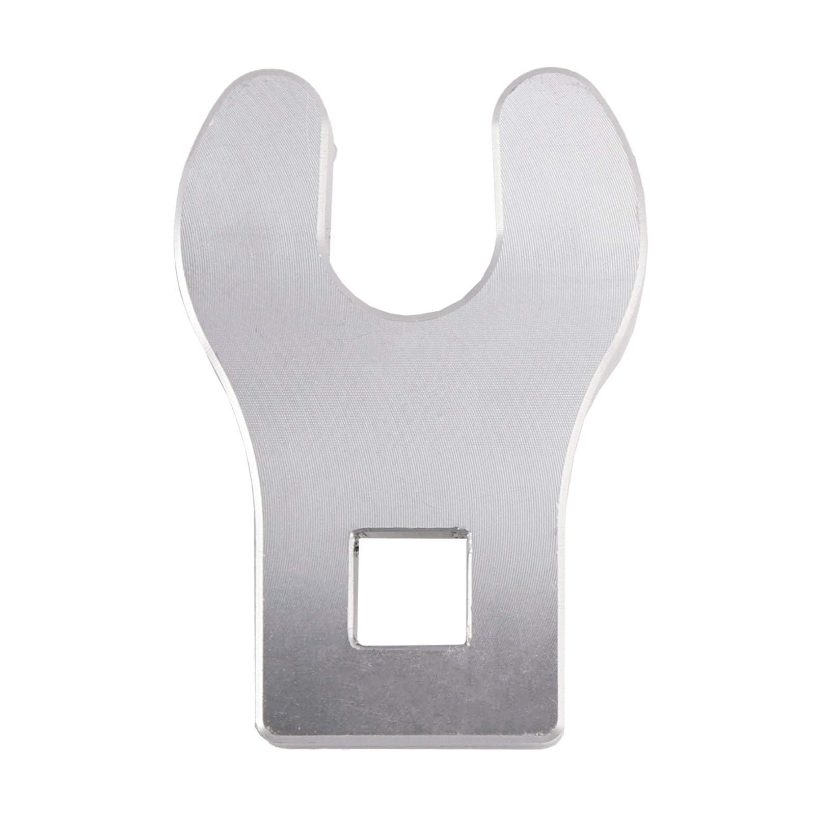 X Shock Pin Spanner Wrench clone of fox PN 398-00-558 - Service/Rebuild