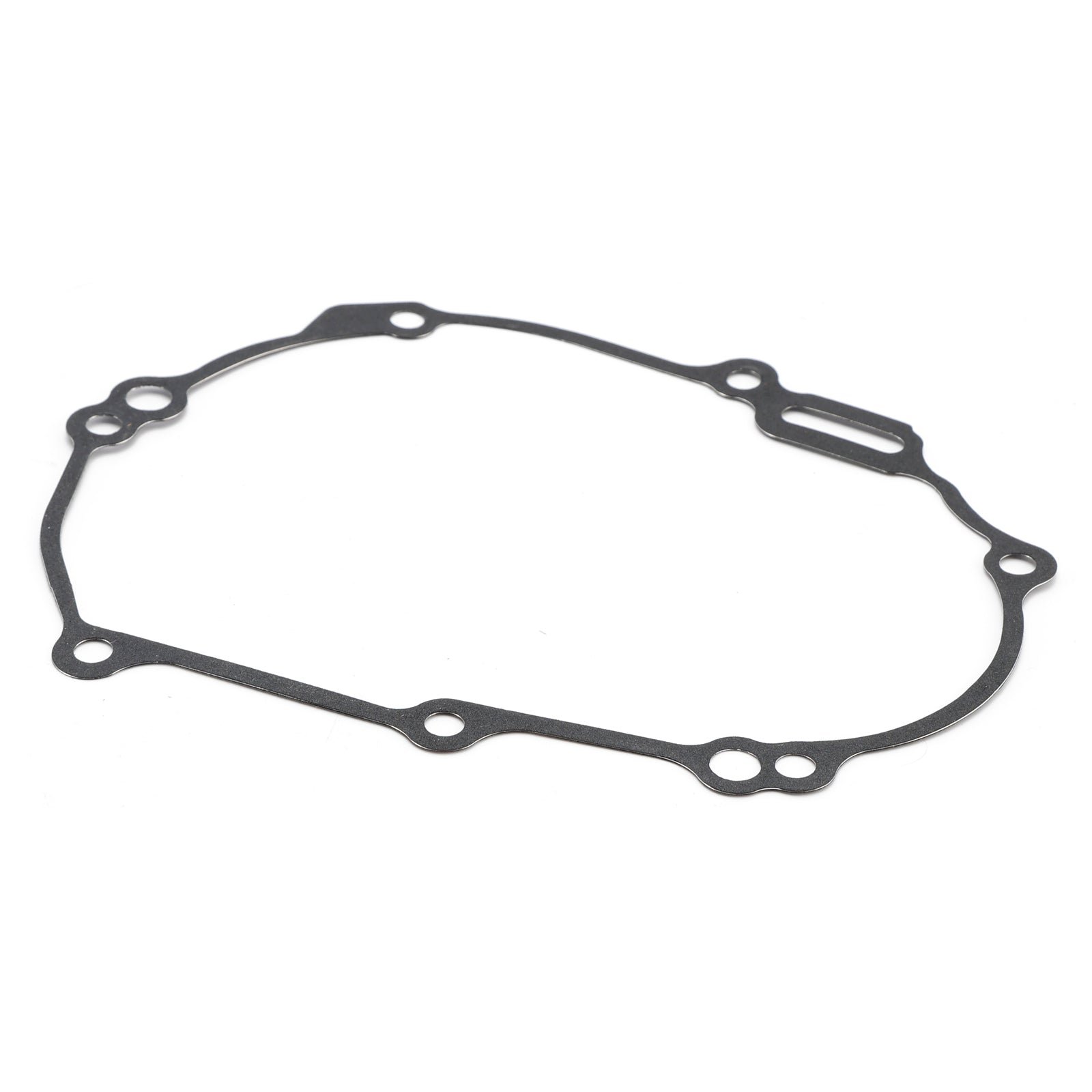 Alternator Stator Regulator Gasket For Yamaha WR450 F YZ450 F / FX 2019 - 2022