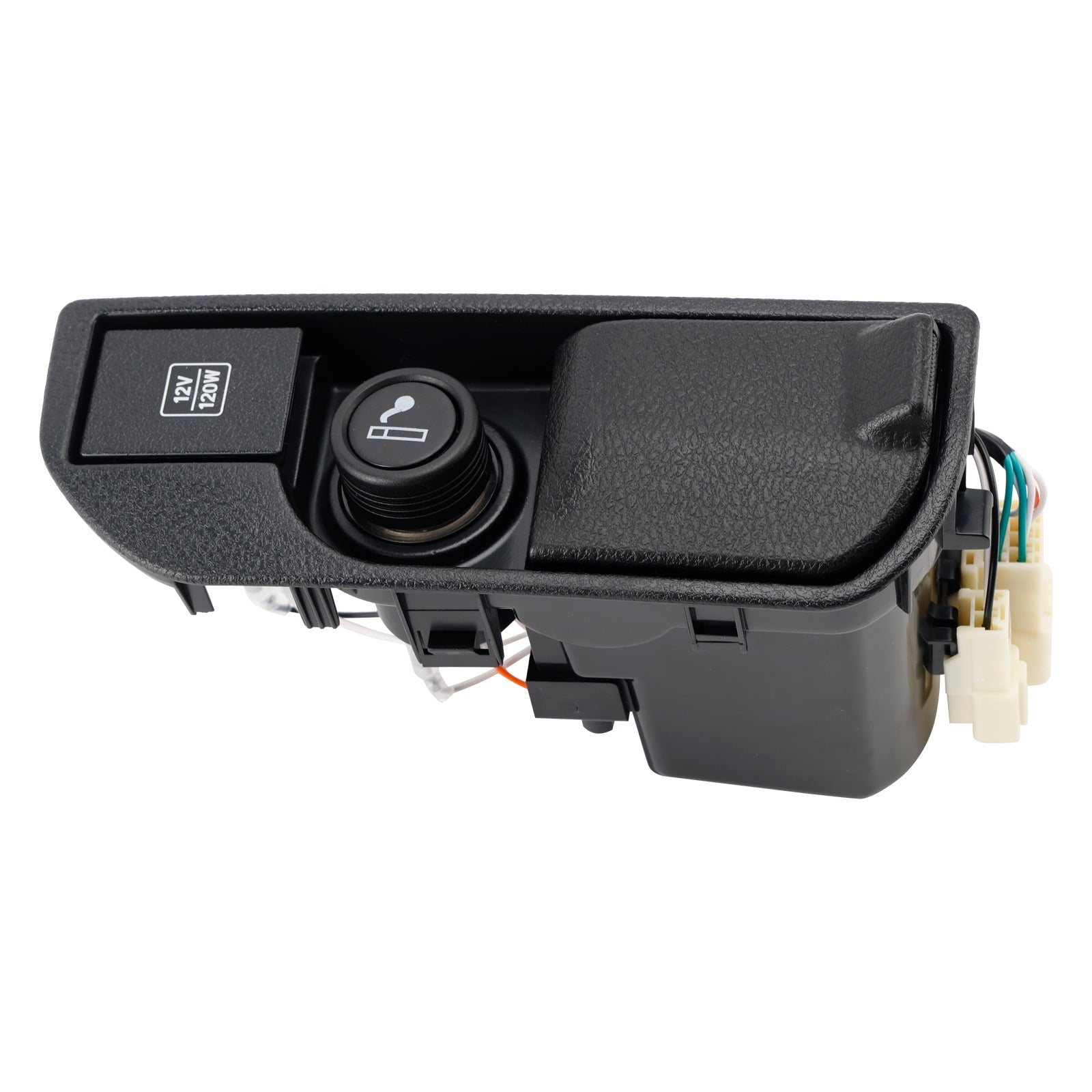 2003-2009 Toyota 4Runner Ashtray Lighter Kit 74110-35010-B0 7411035010B0