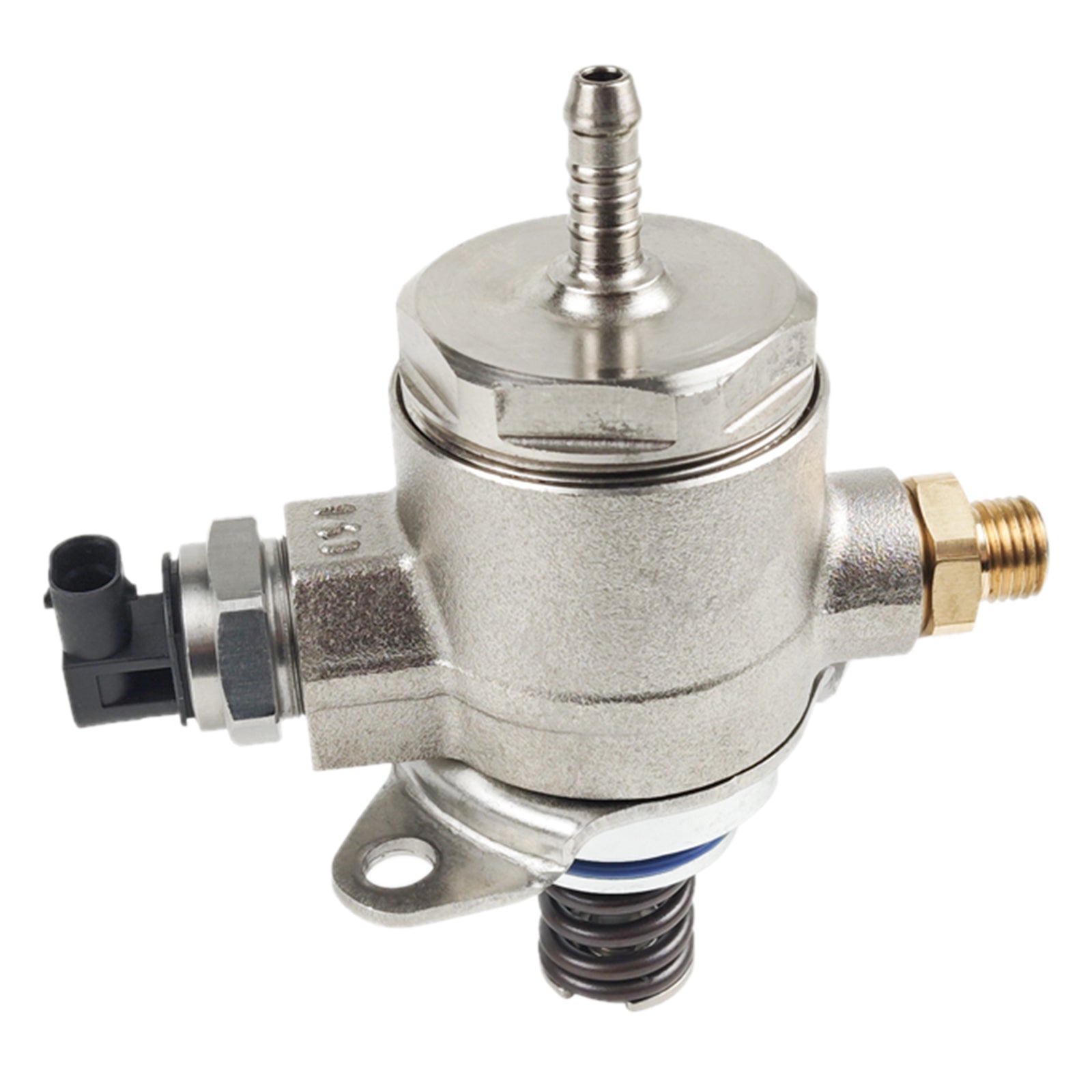 2011-2014 AUDI A6 (4G2, C7, 4GC) 2.0L High Pressure Pump Fuel Pump 06J127025E