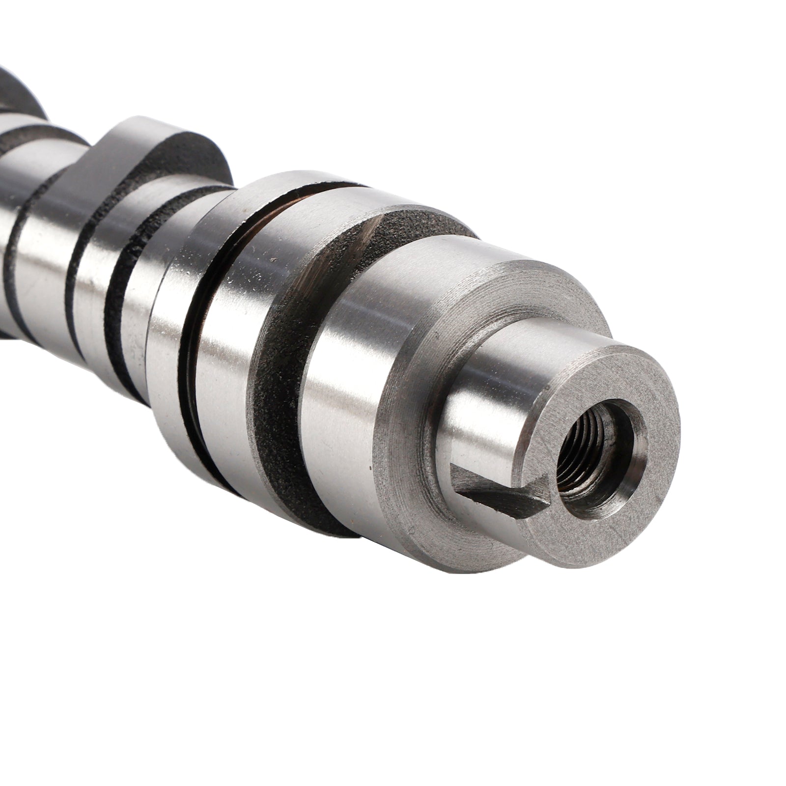 2008-2010 Honda Odyssey 5 Door EX-L, 5 Door EXL-T Touring Pair Camshaft 14100/14200-RGW-A02