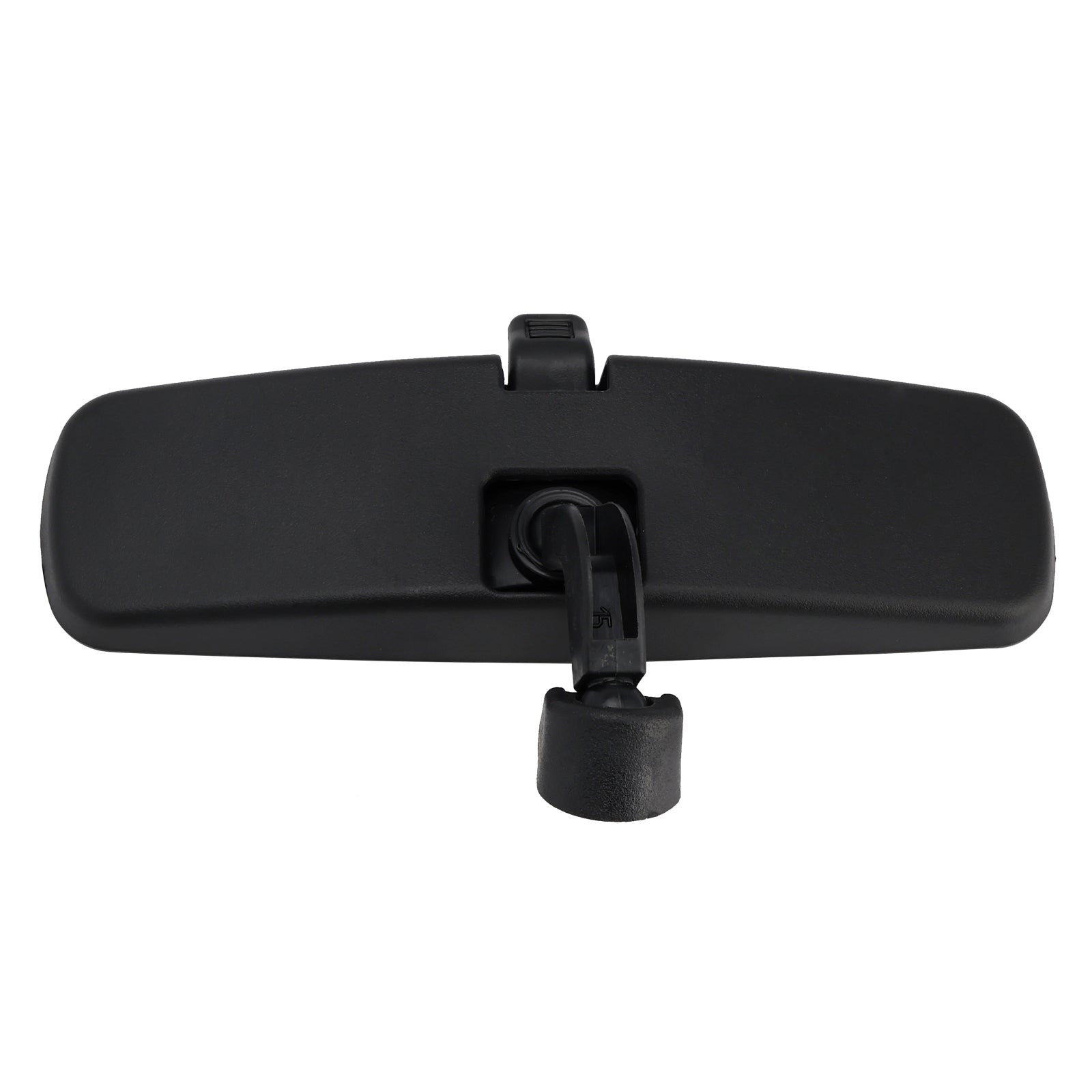 Interior Rear View Mirror for Ford Transit Transit Fiesta 4385007 1C1517T695