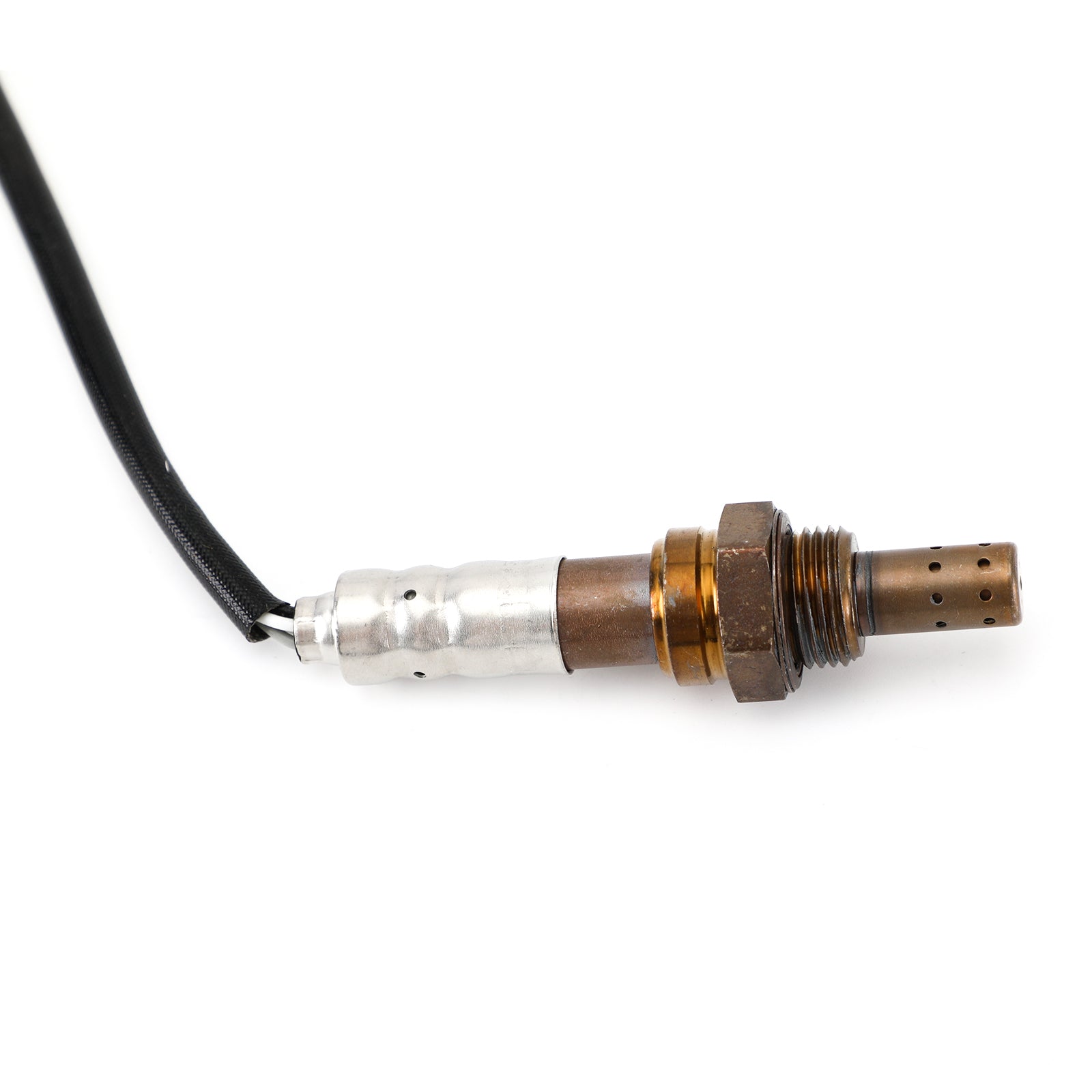 O2 Oxygen Air Fuel Ratio Sensor Upstream 89467-48011 For Toyota Lexus