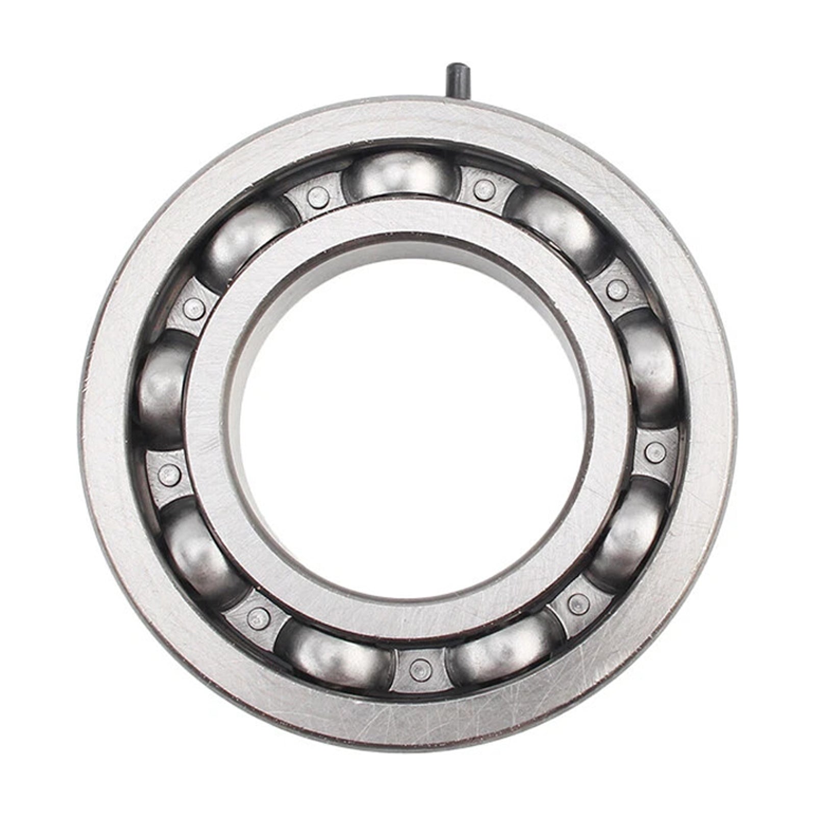 DG357213-1 4PCS TR580 Auto Transmission Bearings Kit 135220D For Subaru Transnation