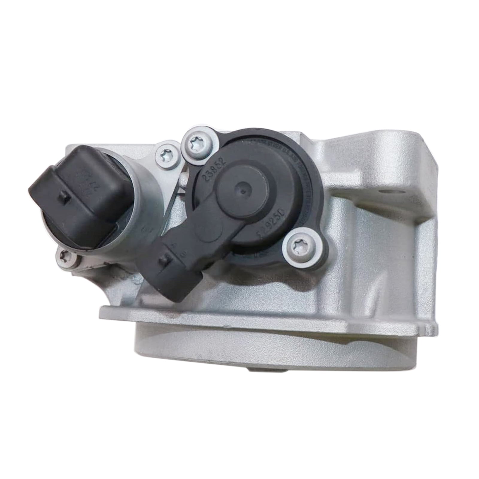 Throttle Valve Body 337-05224 For Chevy Express 1500 VAN TAHOE 5.0L 5.7L