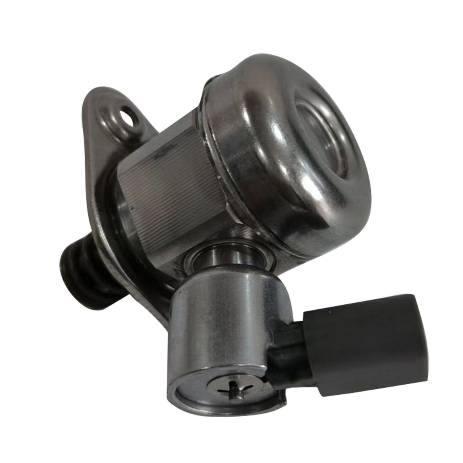 2013/07-2016/10 Porsche Panamera (970) 4S High Pressure Fuel Pump 94611031560 94611031561 94611031562