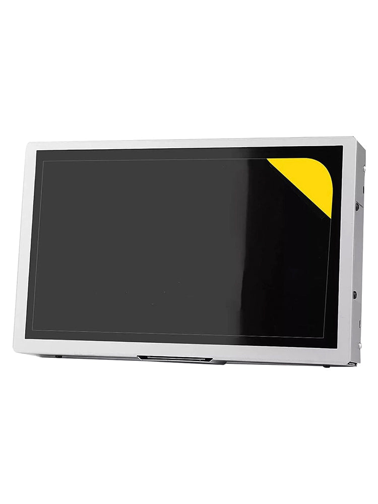 2012-2015 Ford Focus Sync 2 Display Screen BT4T-14F239-CH