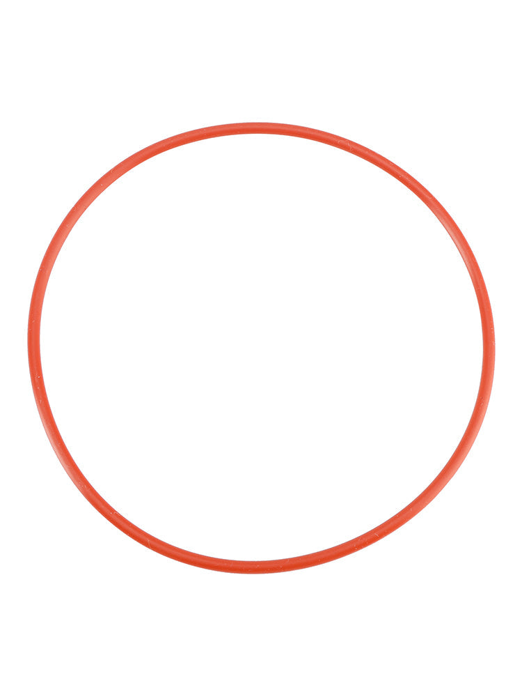 PB070063 O-Ring D-Burner Base For Burner Base (D)