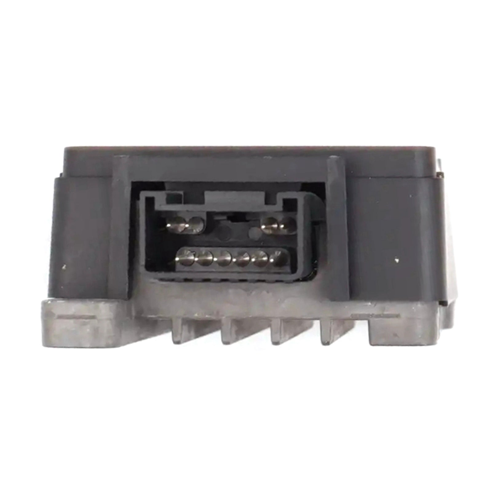 1999-2000 Mercury Cougar Fuel Pump Driver Module 3F1A9D372AA 3F1Z9D372AA