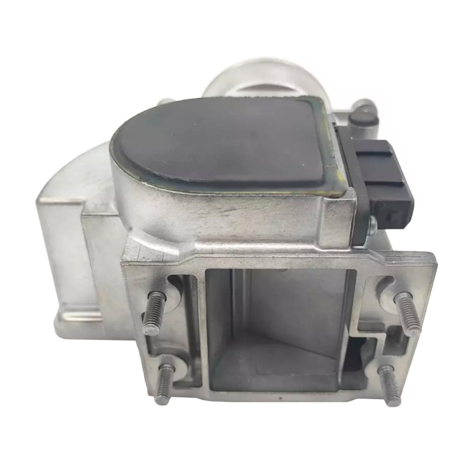 1988-1992 Toyota Land Cruiser 4.0L Mass Air Flow Sensor Maf Afm 22250-61010