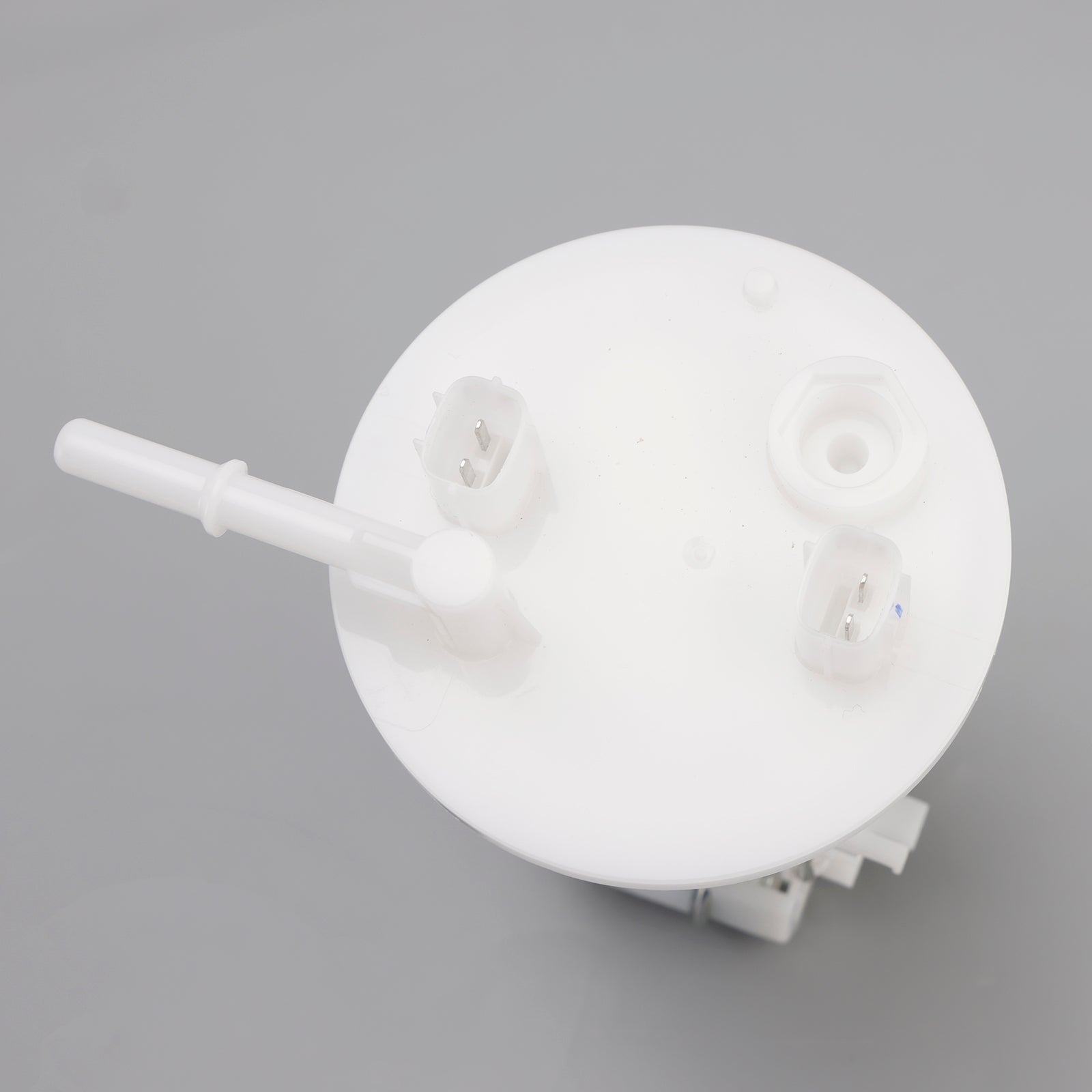 2006-2012 Triumph Daytona 675 (to VIN 381274) Fuel Pump Assy Replacement T2401977