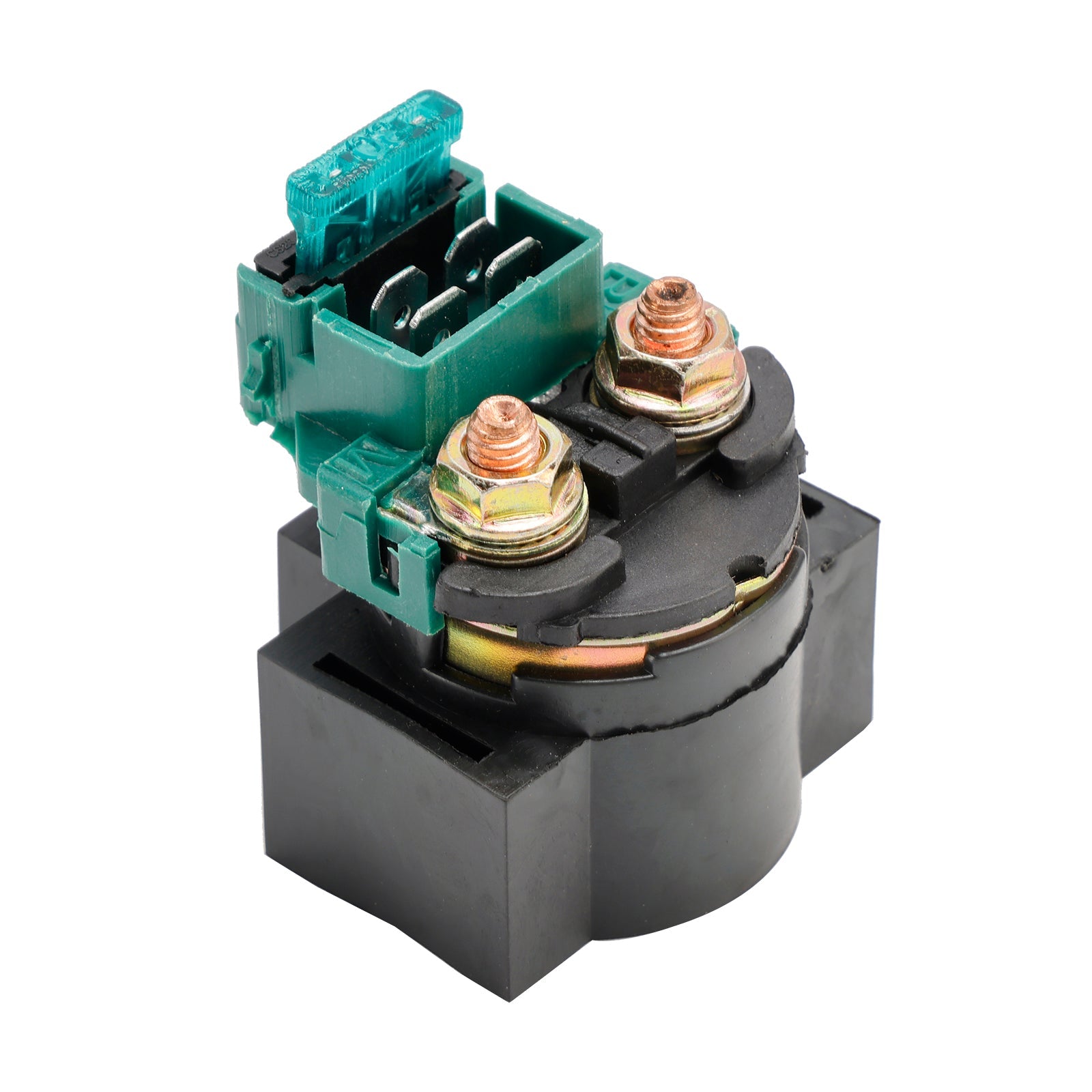 스타터 솔레노이드 릴레이 스텔에 적합한 ATV Leopard 500 650 Ermak 600 Vityaz 800