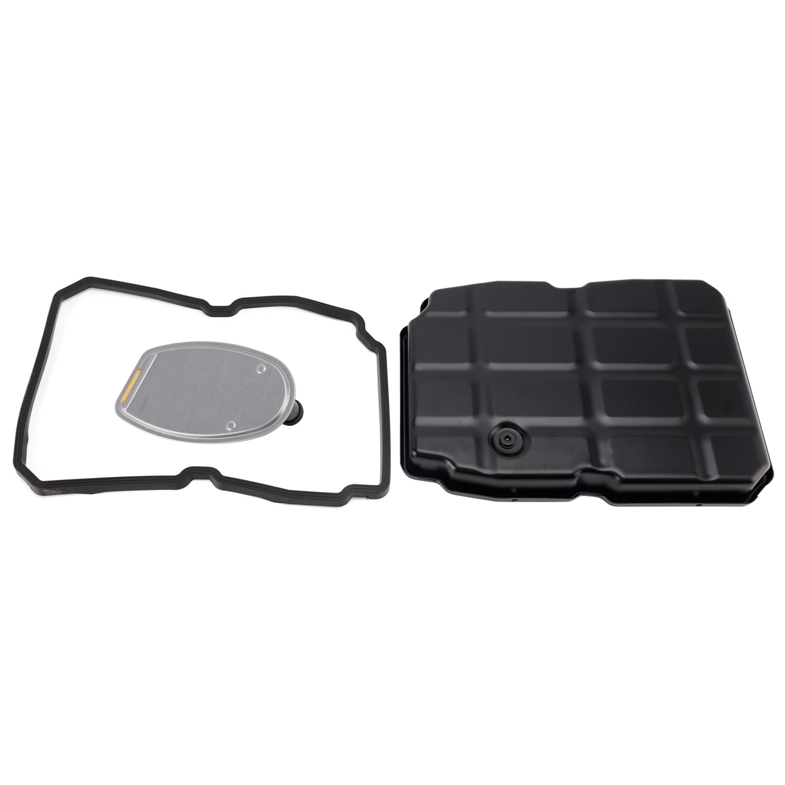 2005-2008 For Dodge Magnum NAG1 Transmission 722.6 Oil Pan Kit with Filter Gasket A1402700812