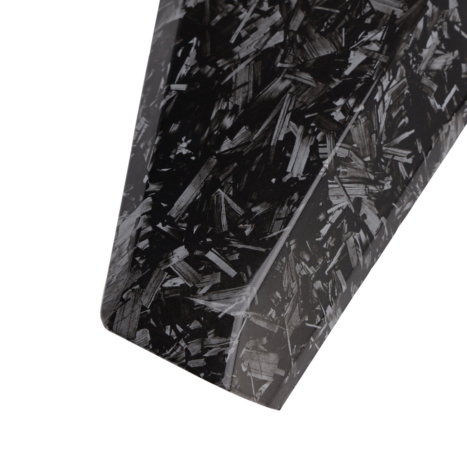 2022-2025 Honda ADV350 Frame Guard Cover