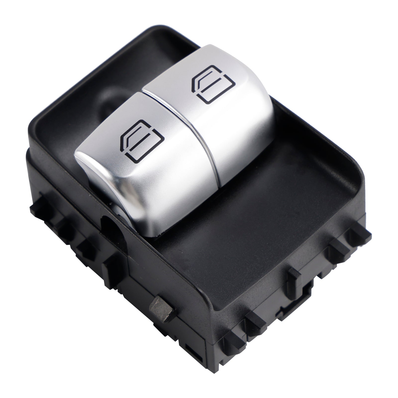 Power Window Regulator Switch A4479054103 for Mercedes Vito W447