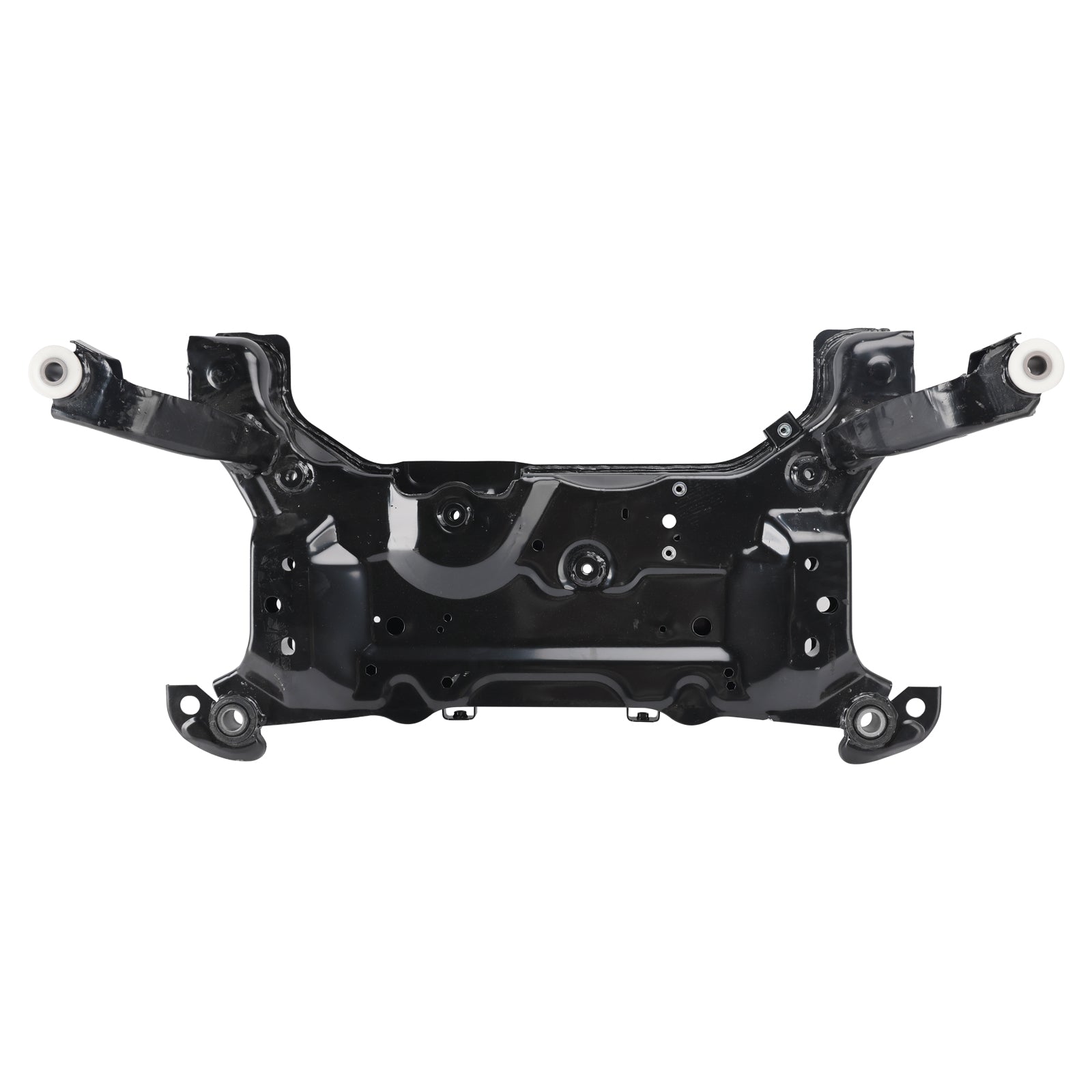 2010?C2020 For Ford Focus MK3 2.0L Duratorq TDCi 1997cc Diesel Petrol Front Subframe Crossmember AV61-5019-BM