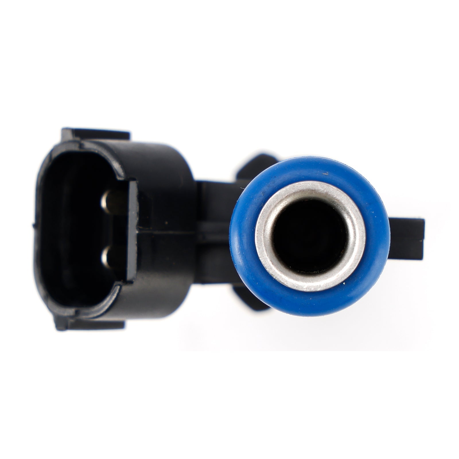 1Pcs Fuel Injector For Dacia Logan Sandero Renault Clio Symbol 0.9L 0280158293