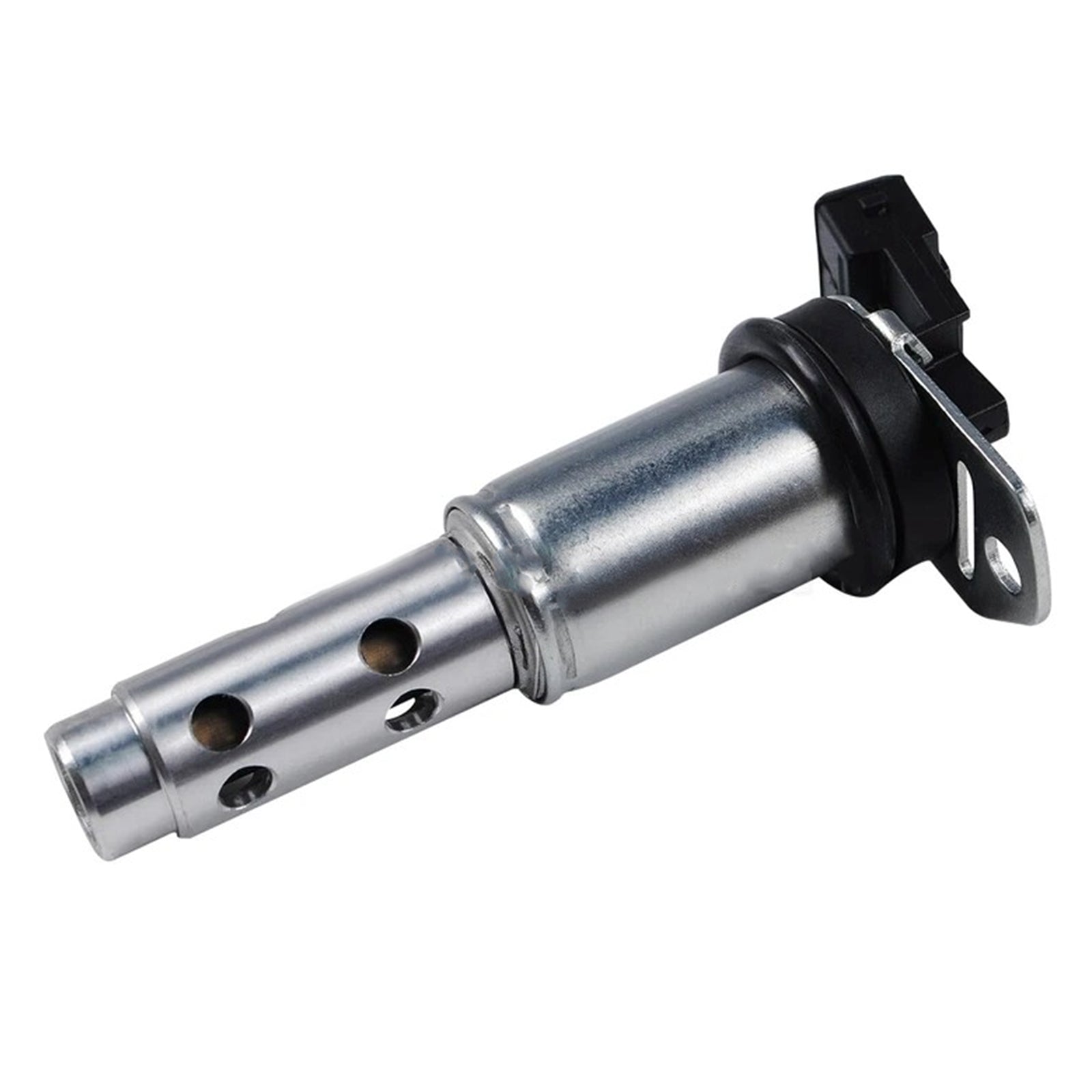Oil Control Valve Timing VVT Solenoid 11367585425 For BMW 1 E81 2006-2012