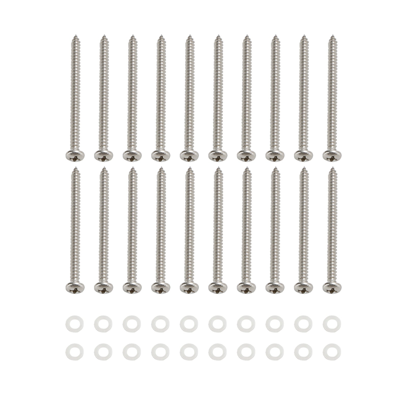 10PCS Smoke LED DRL Driving Daytime Fog Tail Lights Kit for Land Rover Defender