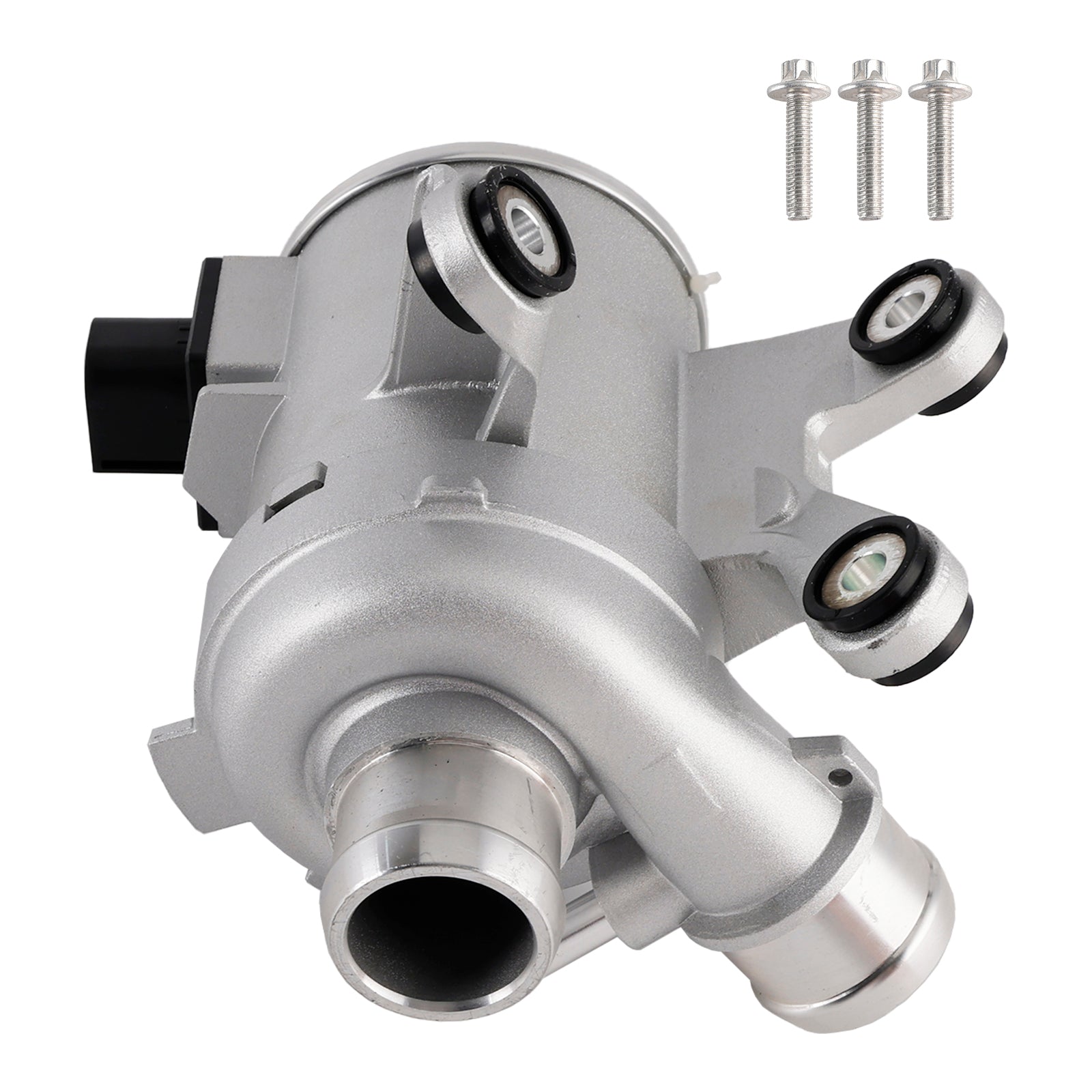 2015/06-X For Mercedes-Benz Glc (X253) Water Pump 2742000207