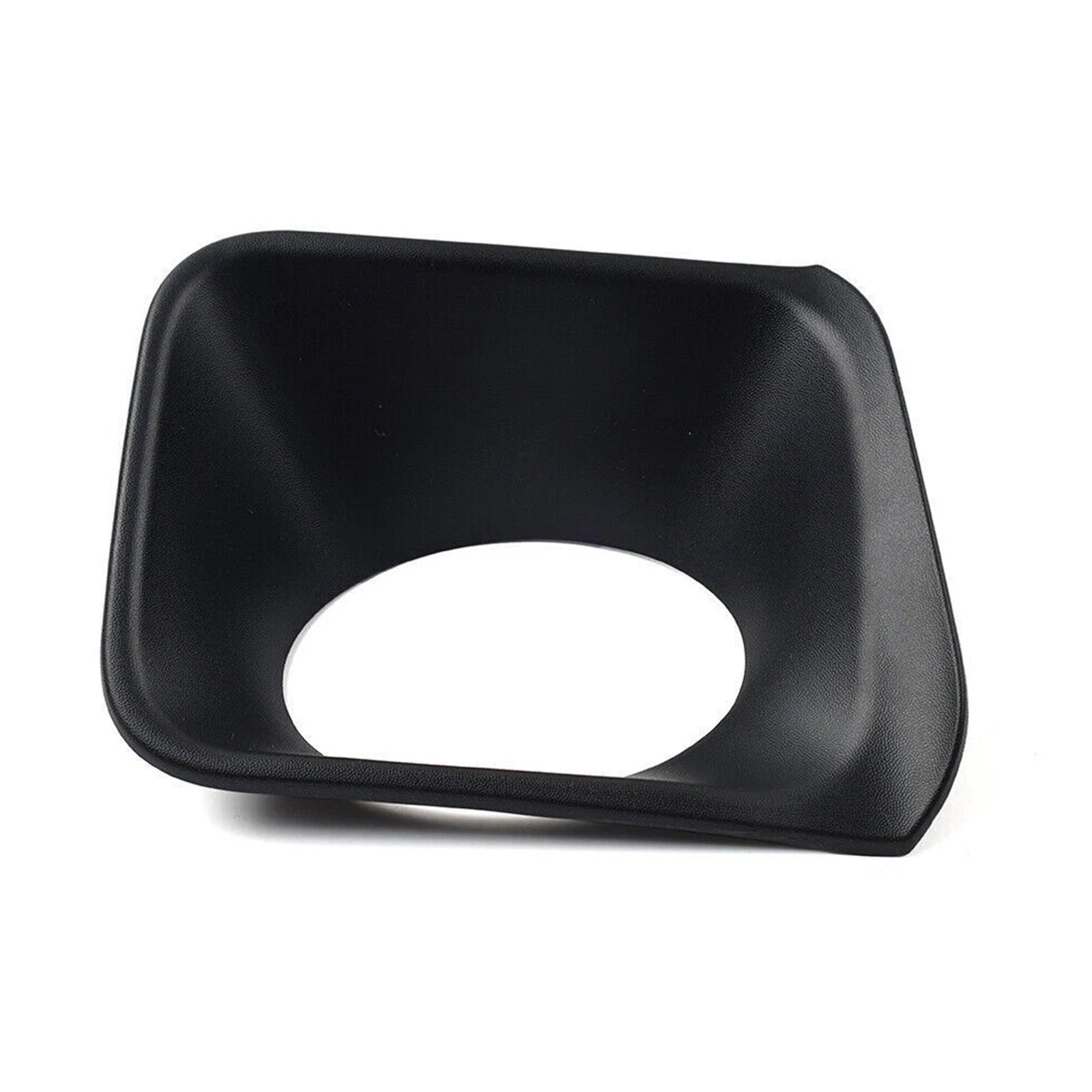 Adaptive Cruise Control Bezel Cover For Jeep Cherokee 14-19 68203218AA 53183684