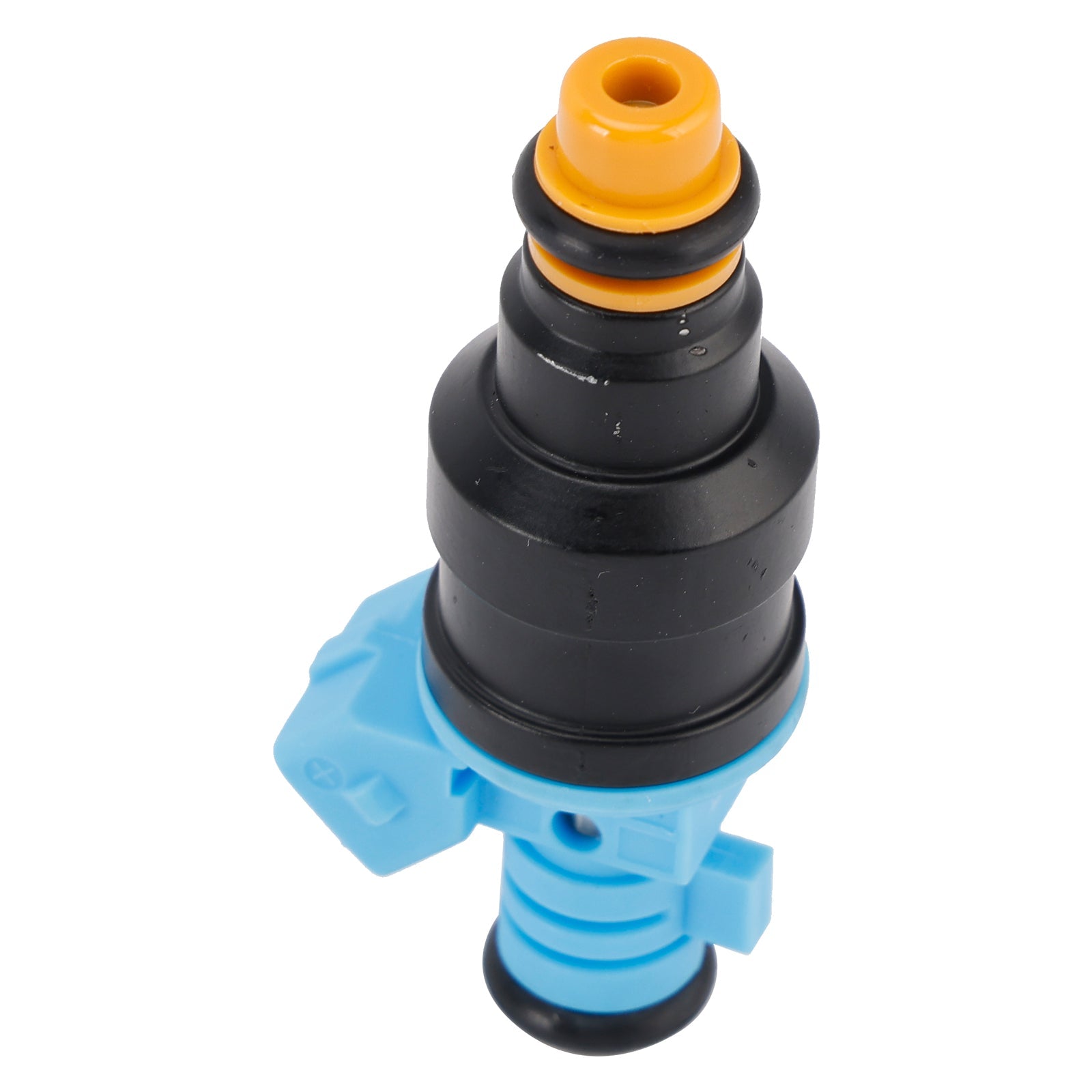 1Pcs Fuel Injector For Fiat Lancia kappa Coupe 2.0 20V Turbo 0280150450