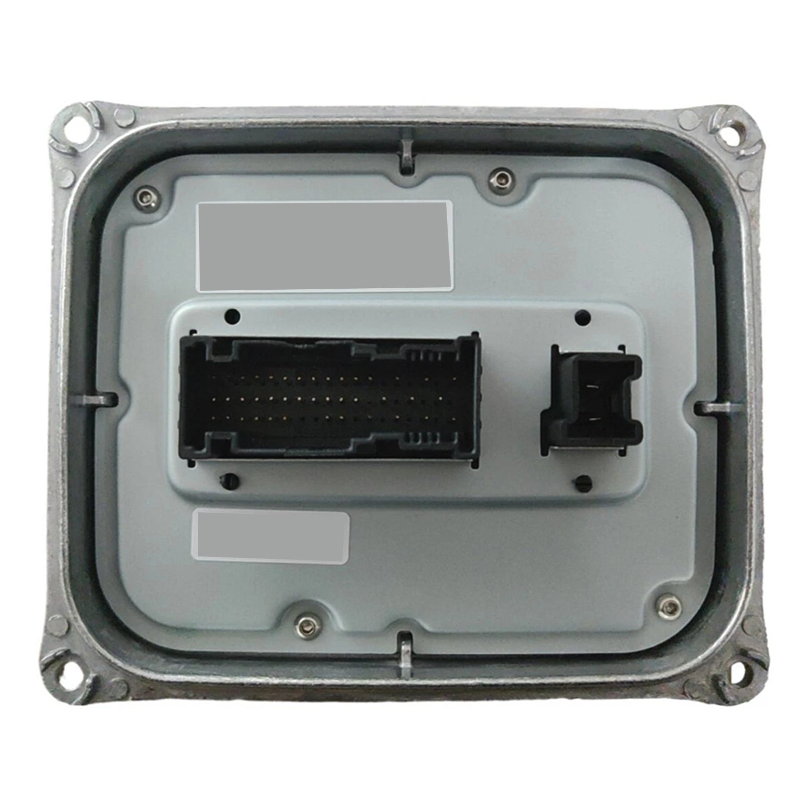 Mercedes-Benz E class S213 Facelift T-Model Wagon Estate Headlight Control Module A2139000737