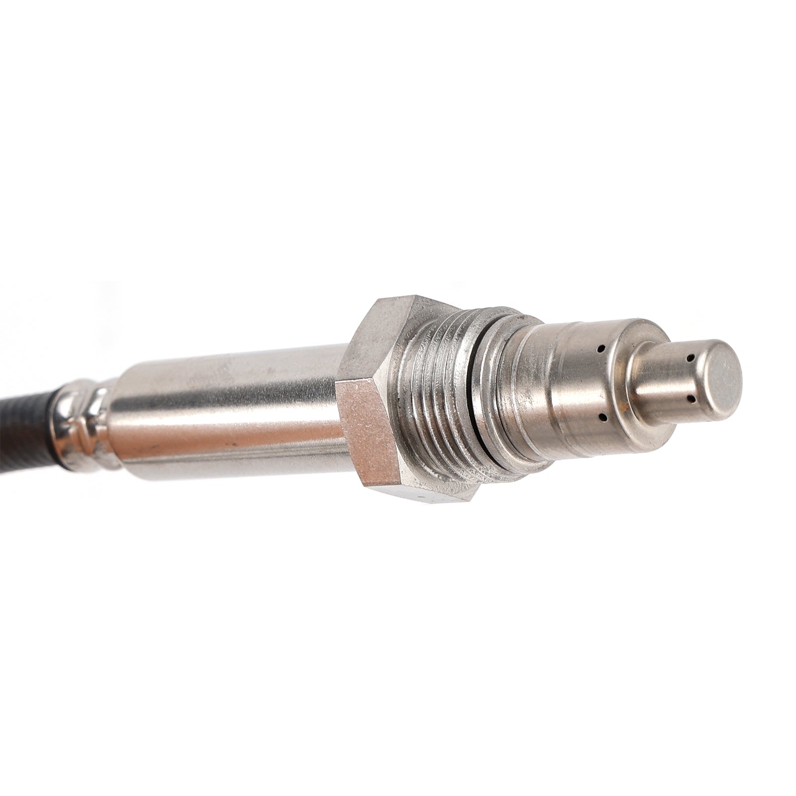 Audi VW Skoda SEAT Nox Nitrogen Oxide Sensor 059907807AE SNS441A