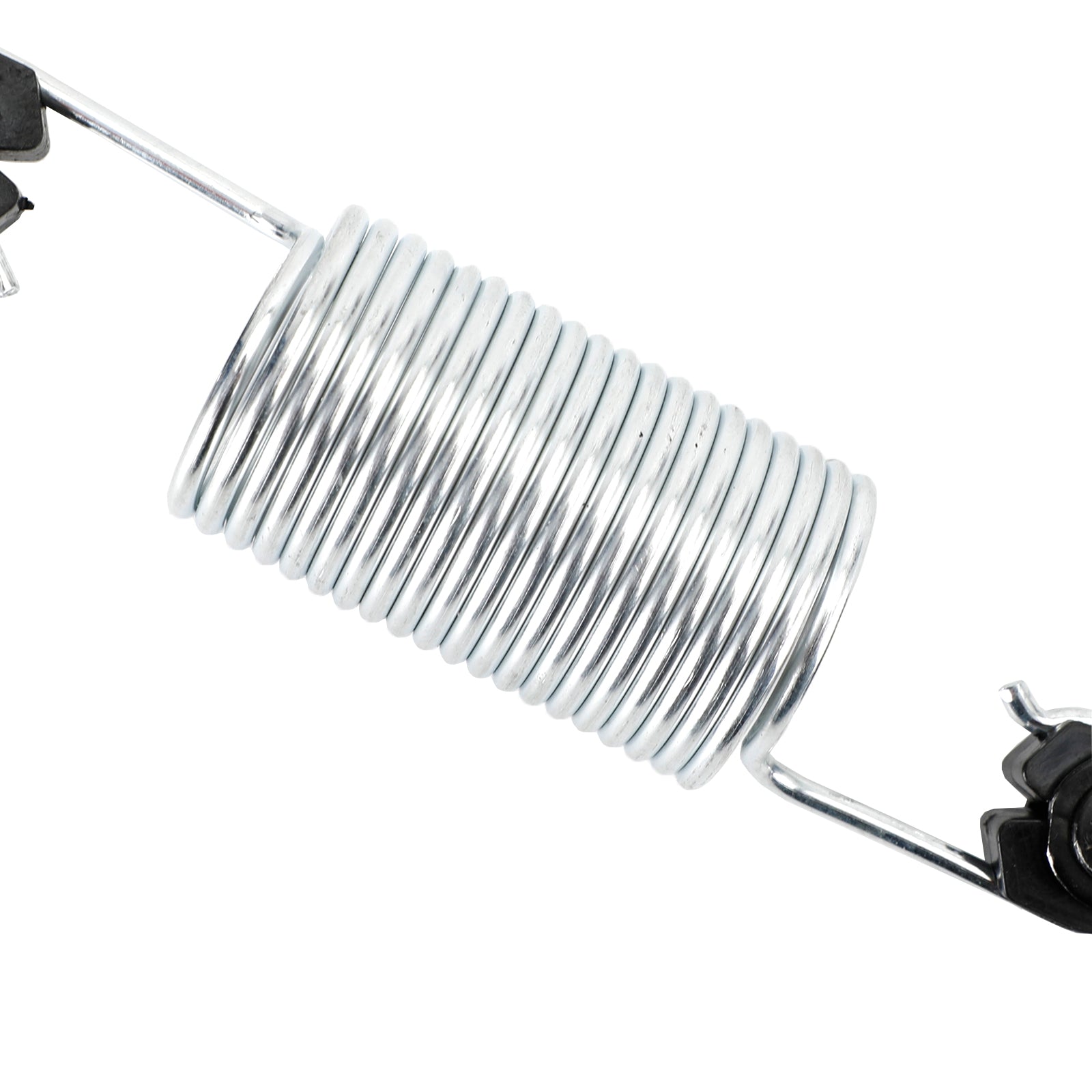 Brake Load Detection Valve for Nissan D21 Pickup 2.4 93-97