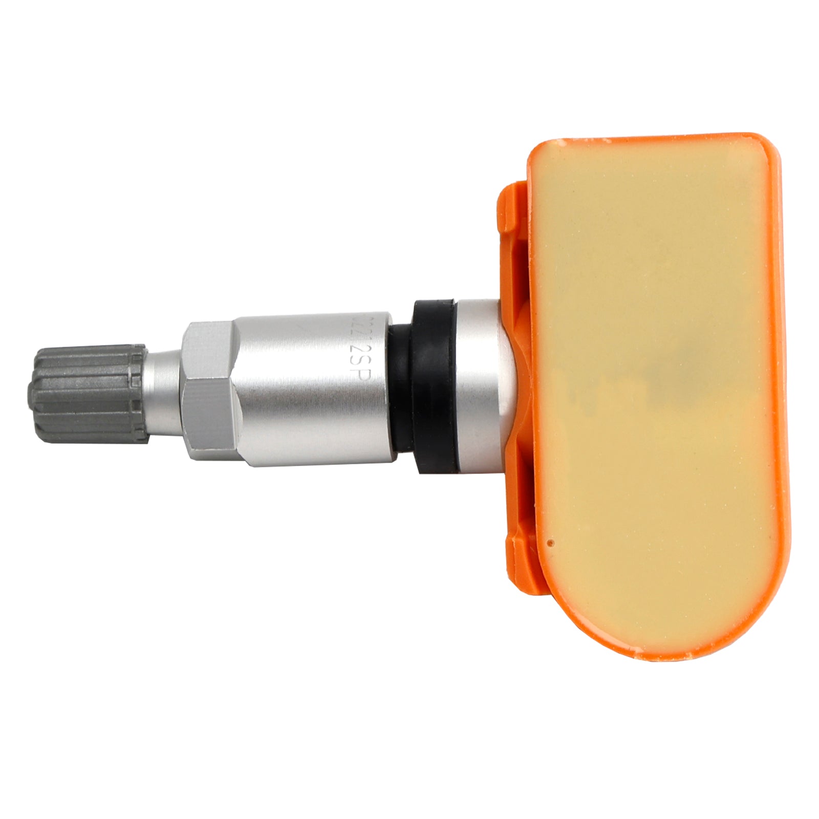 TPMS Tire Pressure Monitoring Sensor 5Q0907275F For Audi VW Porsche Skoda