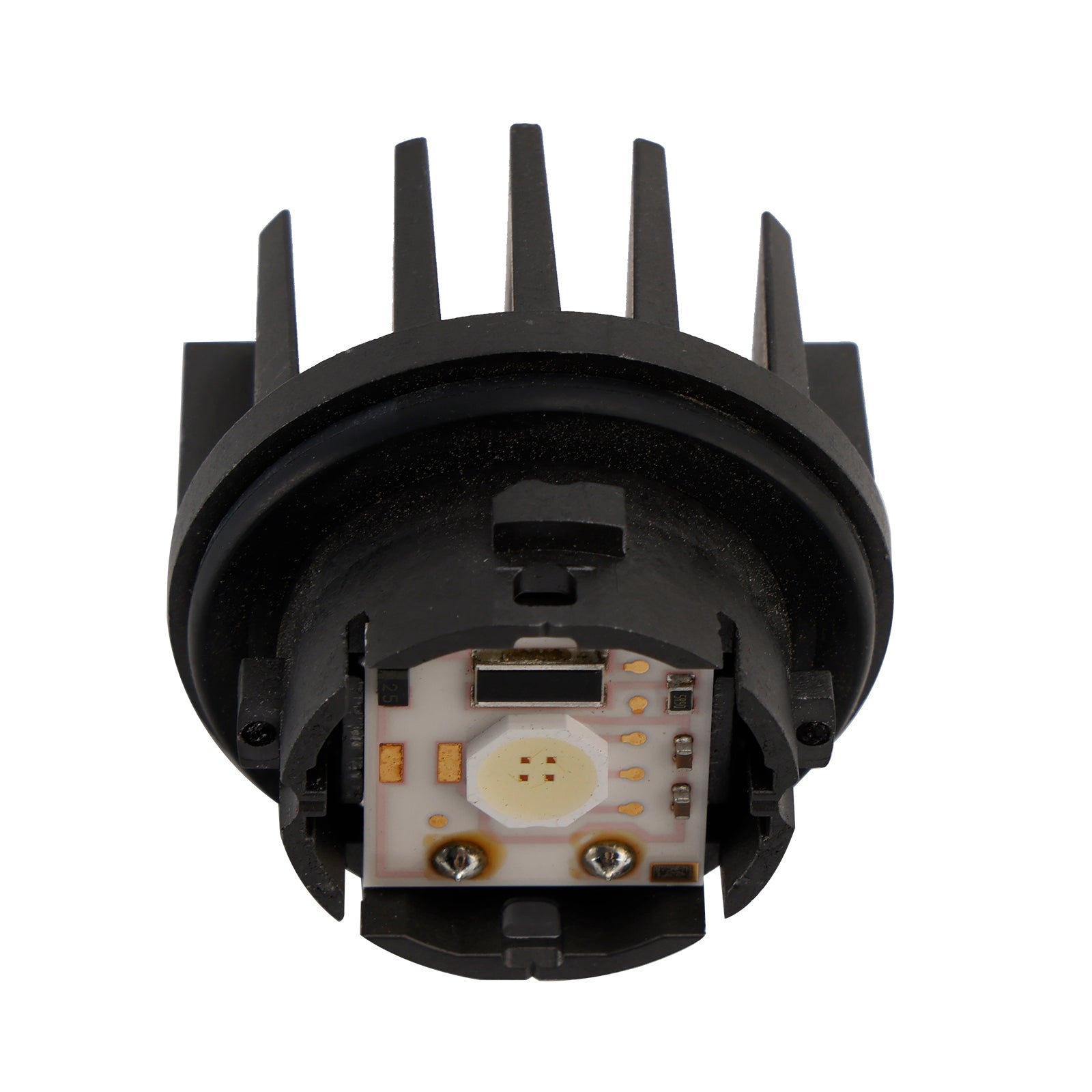 Tail Brake Light LED Modules LEDMK-15-2 13.5V 1.8W 15-2Pin For ICHIKOH