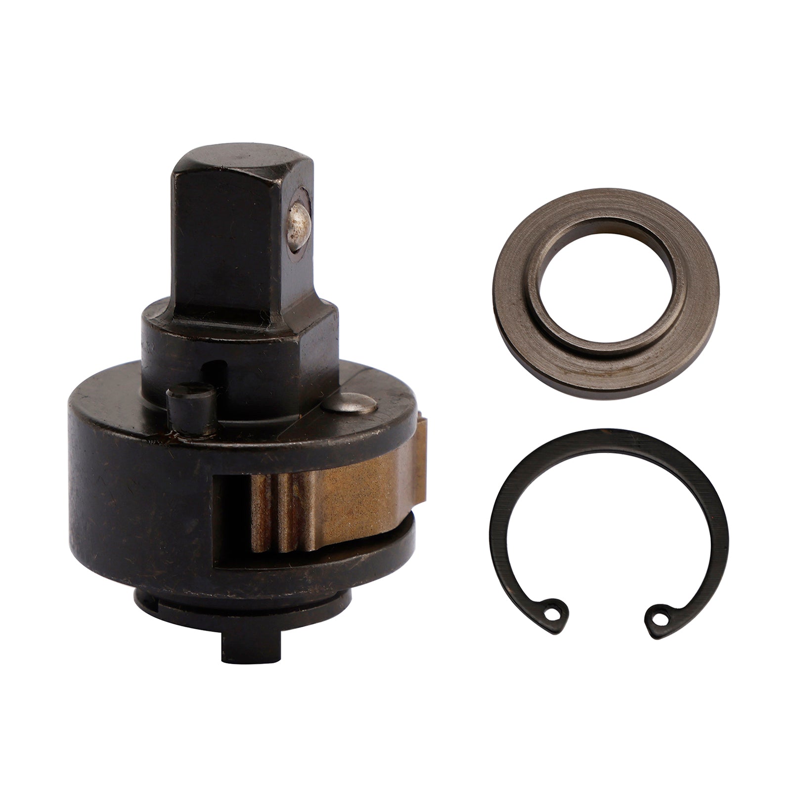 M12 Ratchet Head Anvil Service Kit 42-06-2557 For Milwaukee 2557-20 3/8"