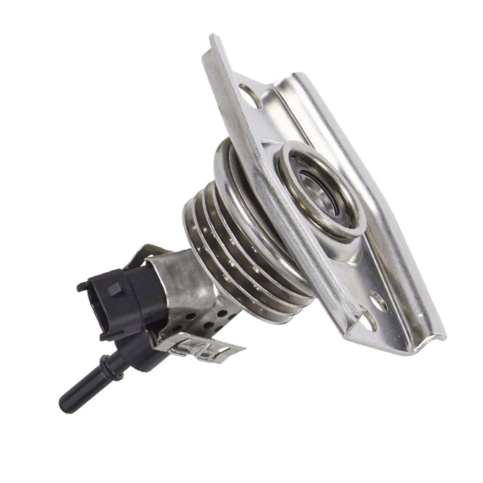 Chevrolet Cruze DFI6 Diesel Emissions Fluid DEF Injector Nozzle 0444021036 12656061