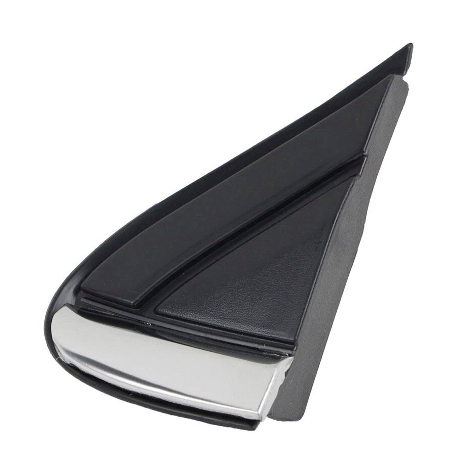 2018-2023 Chevrolet Equinox Front Driver Side Fender Molding Trim 84107340