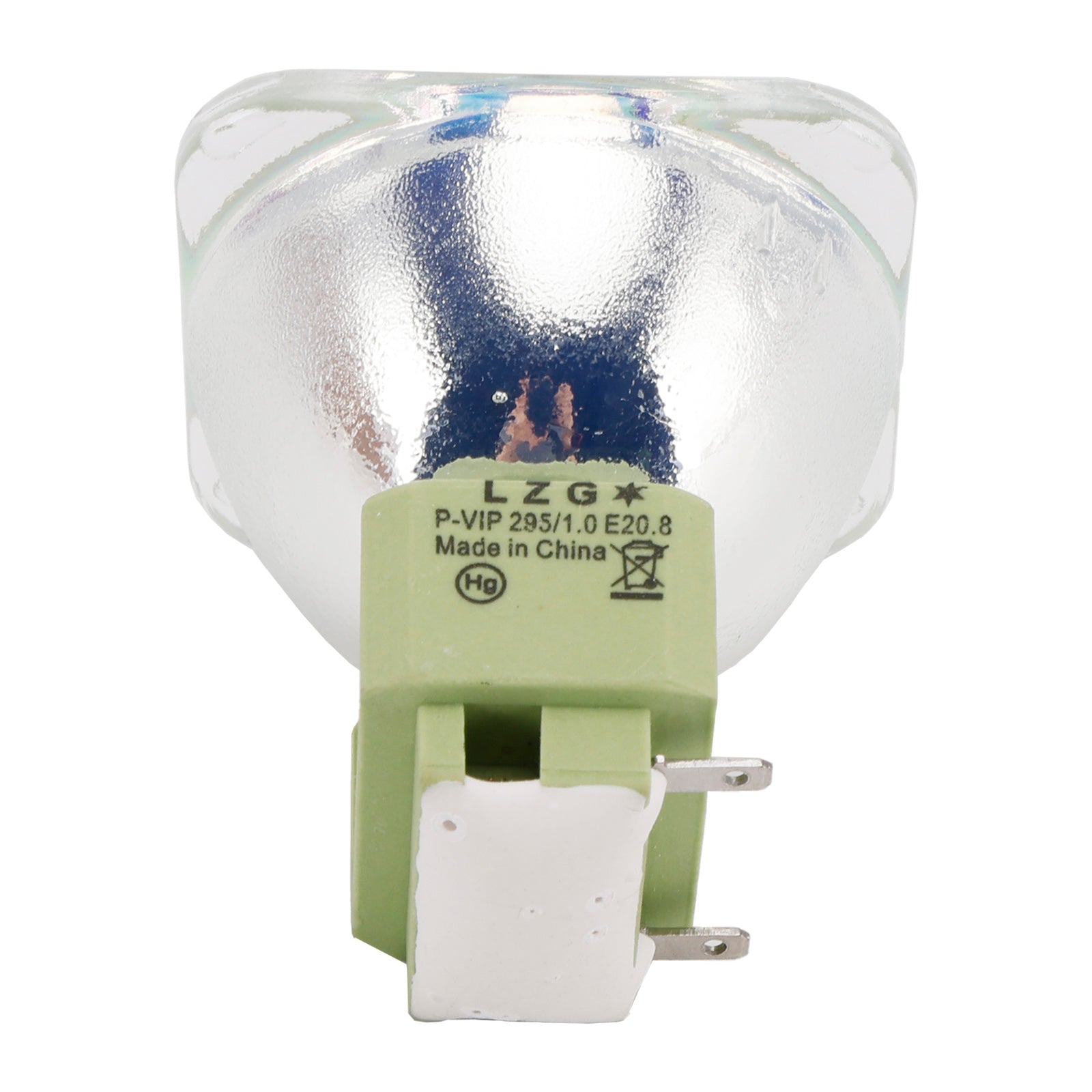 295W MSD 14R Sharpy Beam Lamp Bulb for Moving Head Light Beam Stage Light Square