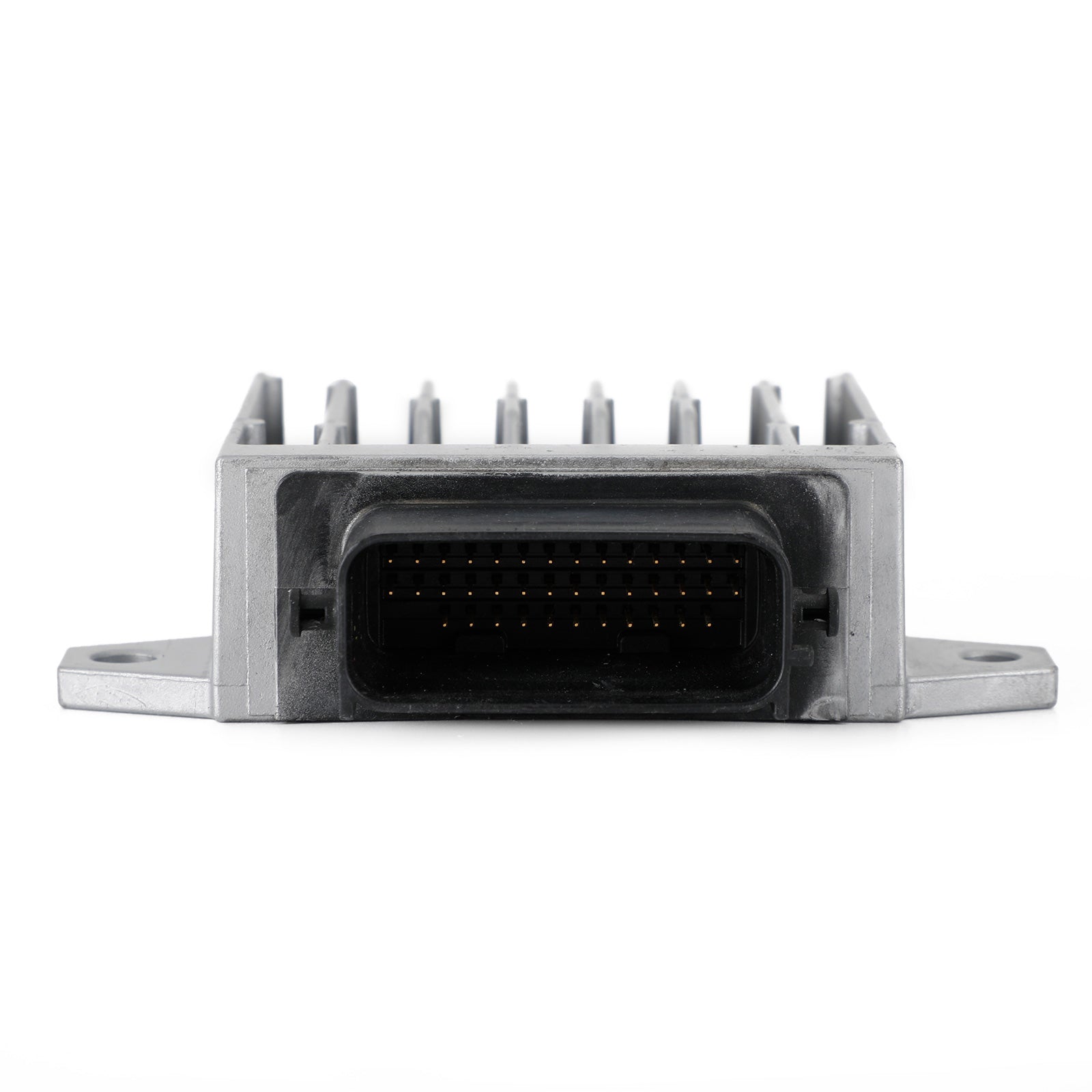 Transmission Control Module TCM LFJS189E1C for Mazda 3 BL 2.0L 2009-2013