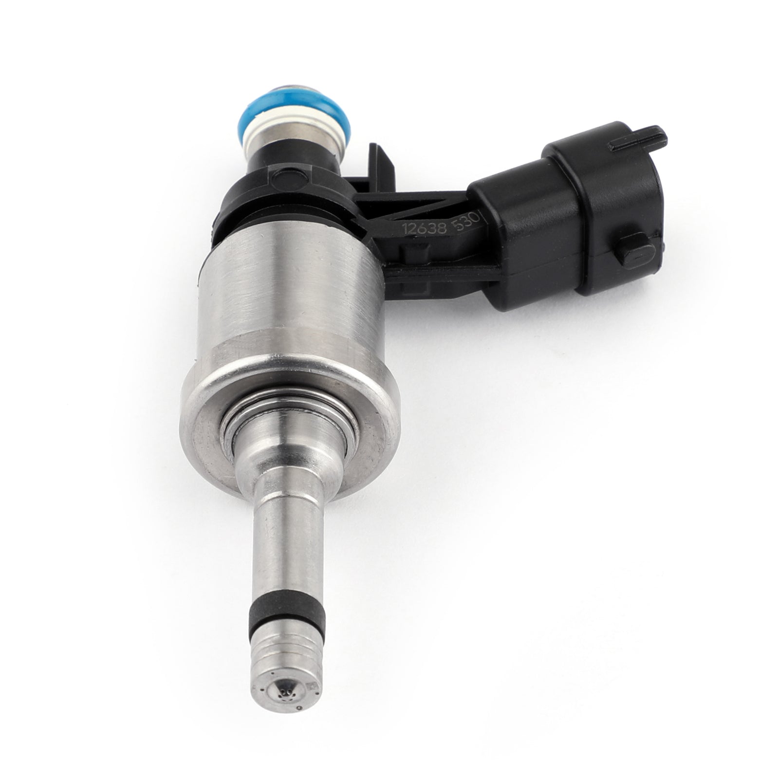 Inyectores De Combustible P/gm Chevrolet Camaro Traverse Gmc