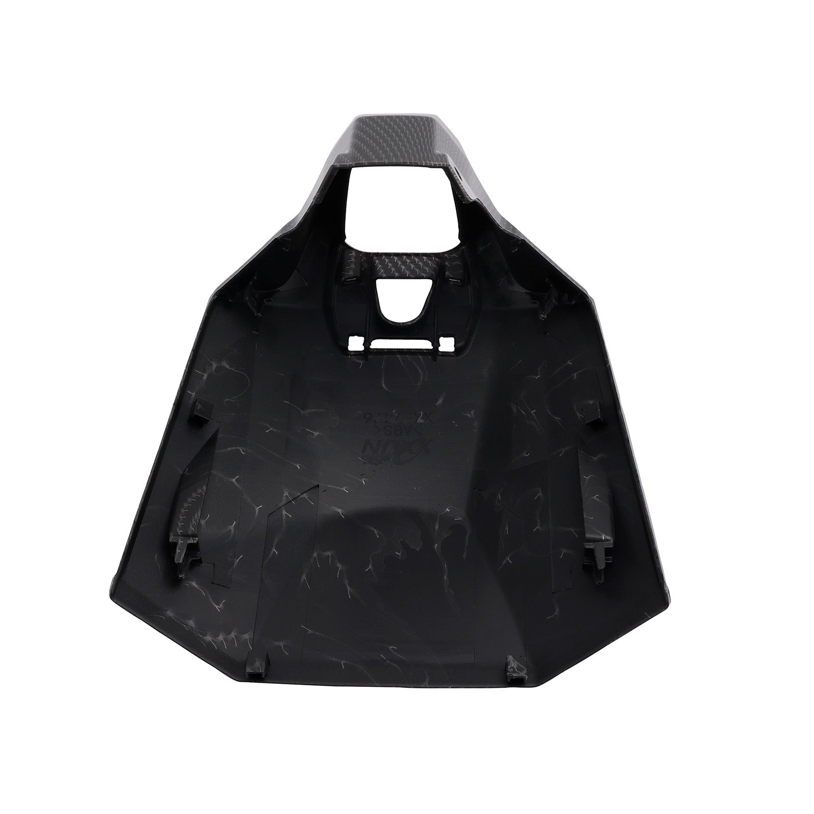 2022-2025 Honda ADV 350 Inside Front Cover Fairing Cowl