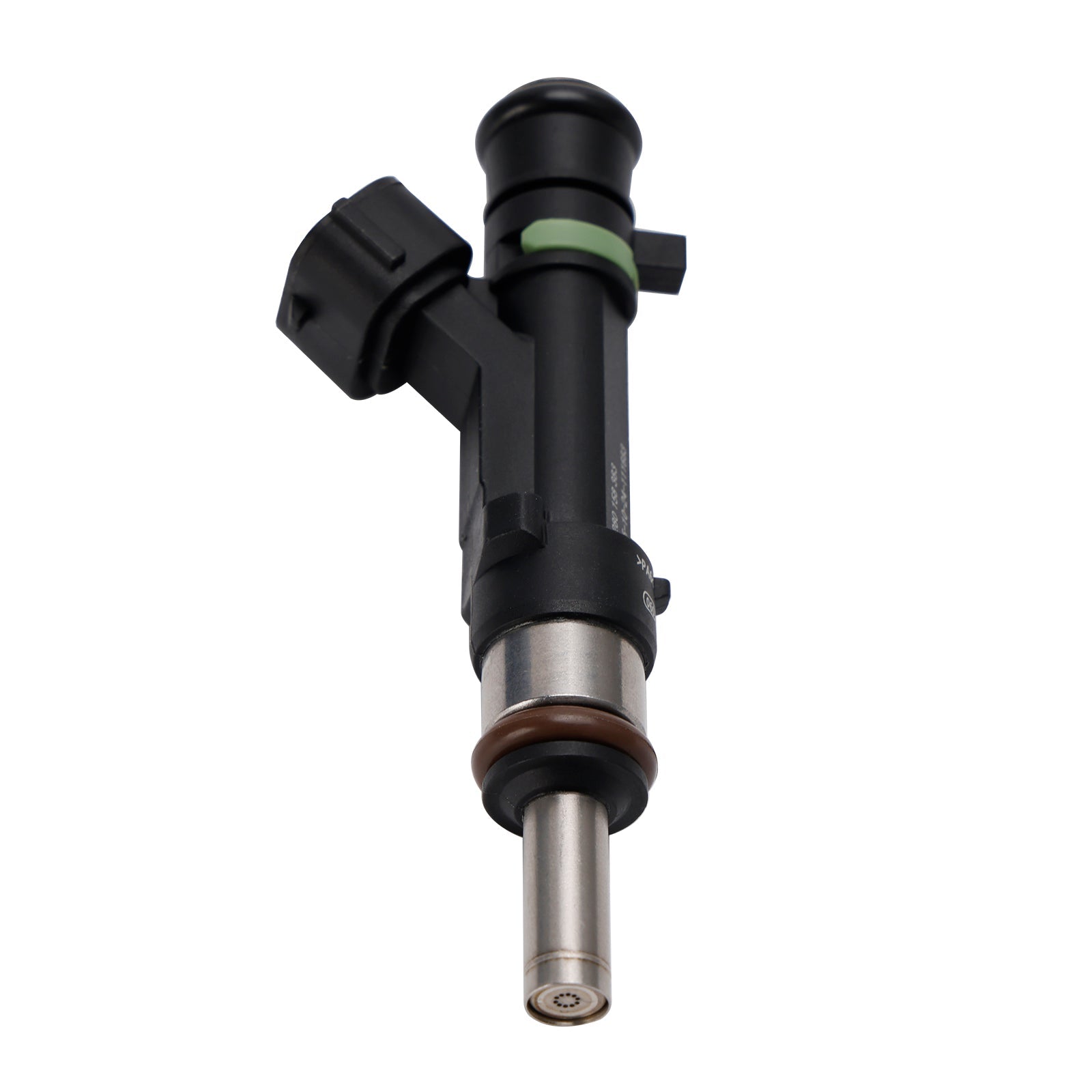 Sea Doo BRP GTX 300 RXT-X RXP-X 3PCS 0280158383 Fuel Injectors 420874000