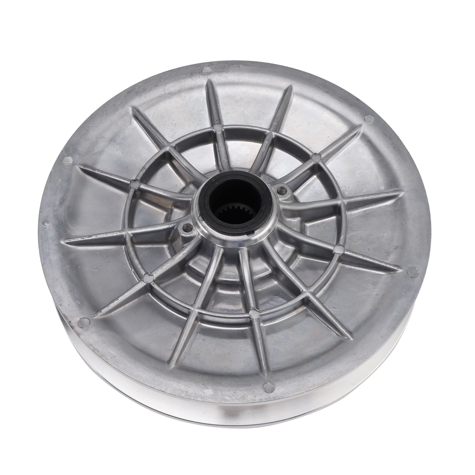 2022-2023 CFMoto CF1000SZ-E ZFORCE 950 HO Rear Variator Secondary Driven Clutch 052000-10000