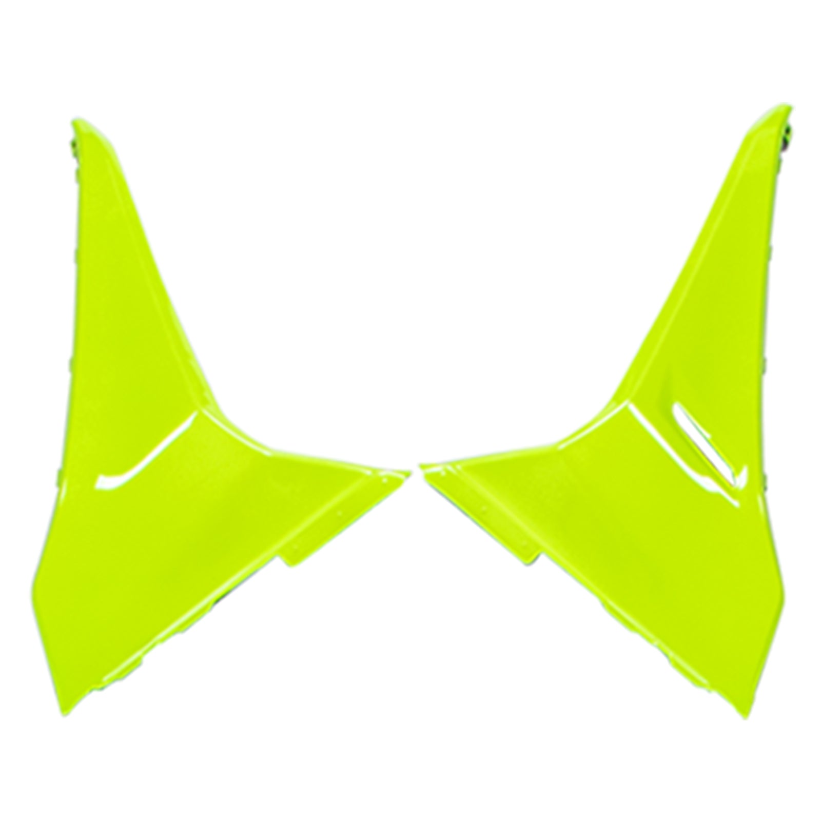 Injection ABS Bodywork Fairing Kit for Yamaha X-MAX 300 XMAX 2023-2024 15#