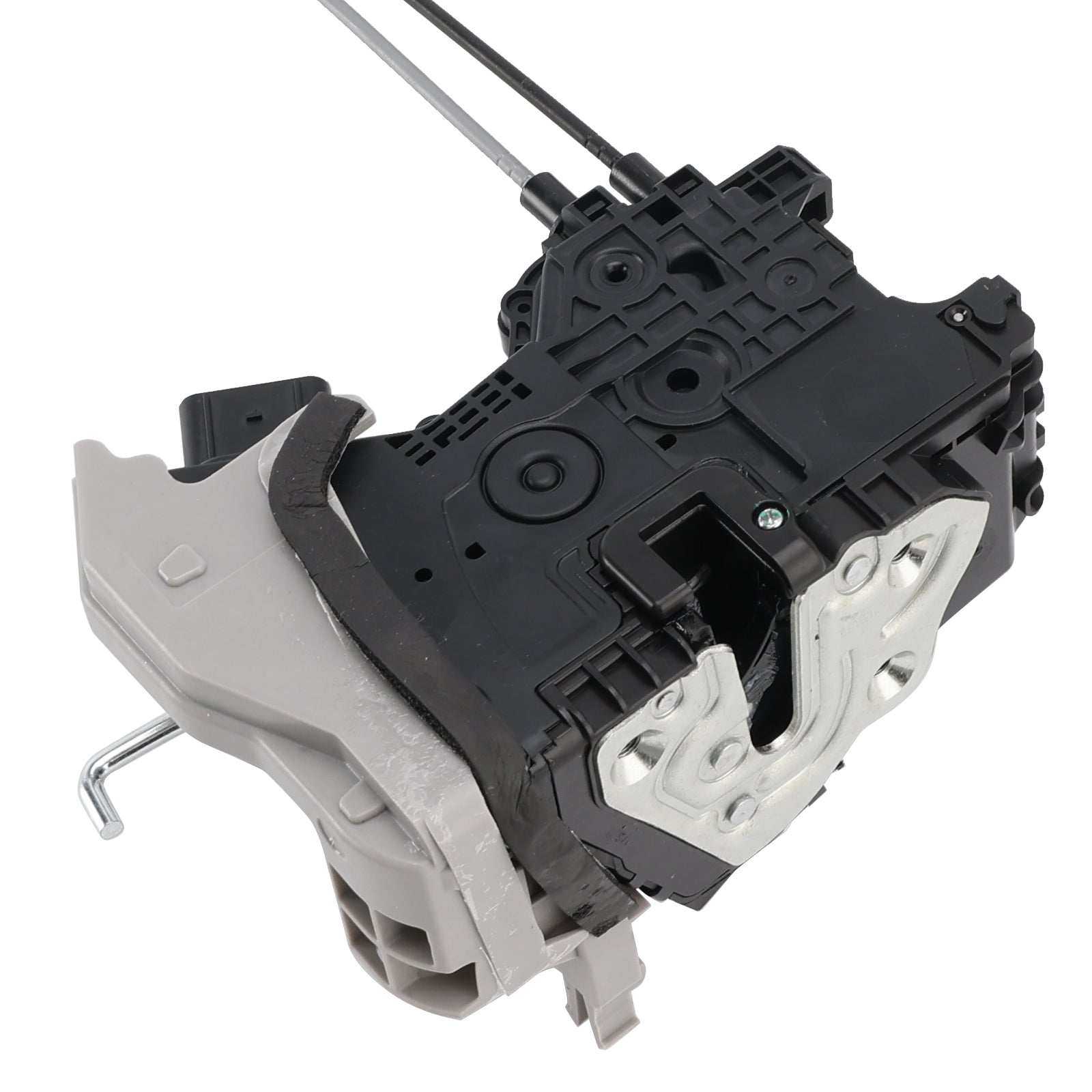 Front Left Driver Side Door Lock Actuator 81310-J9000 For Hyundai Kona 18-20