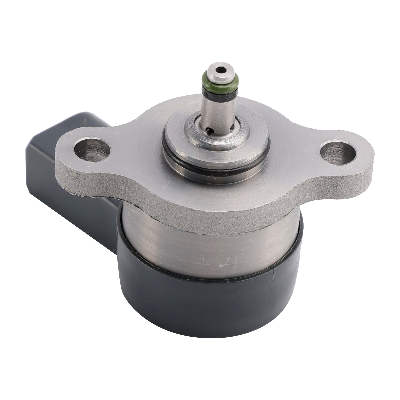 07.1999-03.2003 Mercedes-Benz E-CLASS E 220 T CDI Fuel Rail Pressure Relief Limiter Valve 0281002241 A6110780149