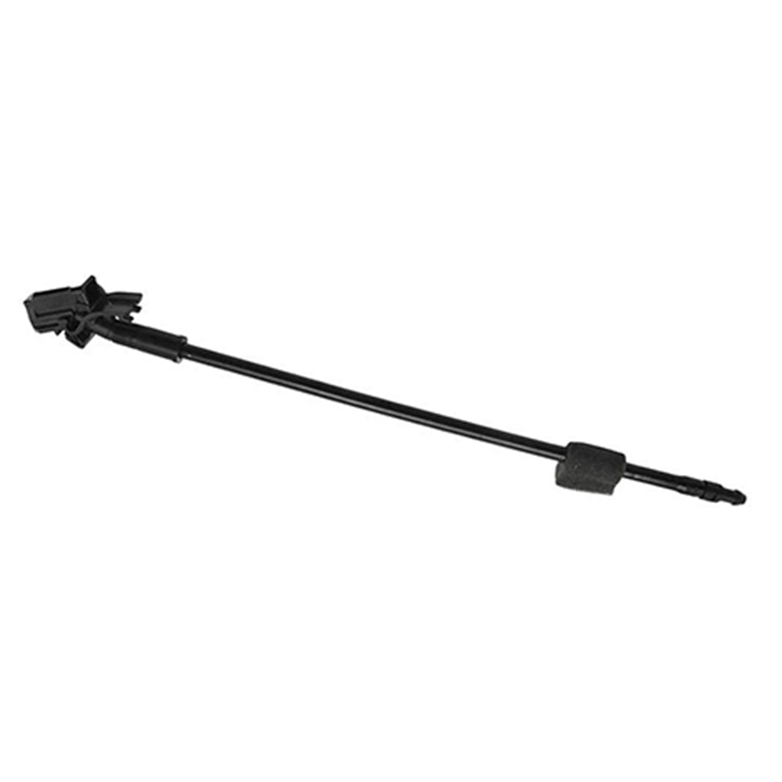 2015-2023 Dodge Challenger Windshield Washer Nozzle Wiper Spray 68217041AC